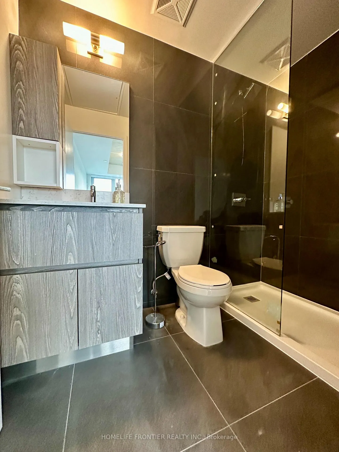 Photo 19 of Unit 420, 665 Queen Street E, Toronto, South Riverdale — HOMEH