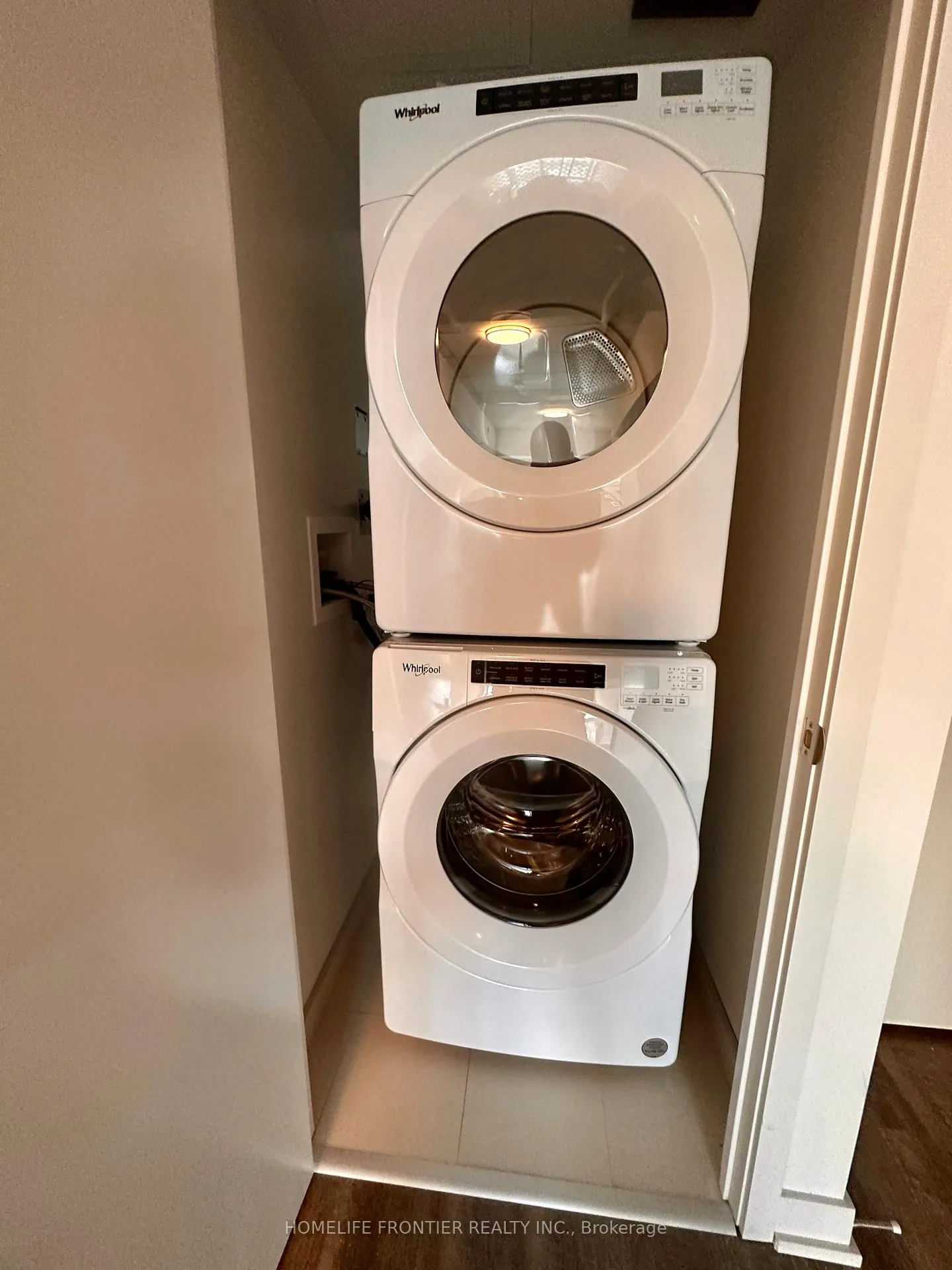 Photo 20 of Unit 420, 665 Queen Street E, Toronto, South Riverdale — HOMEH