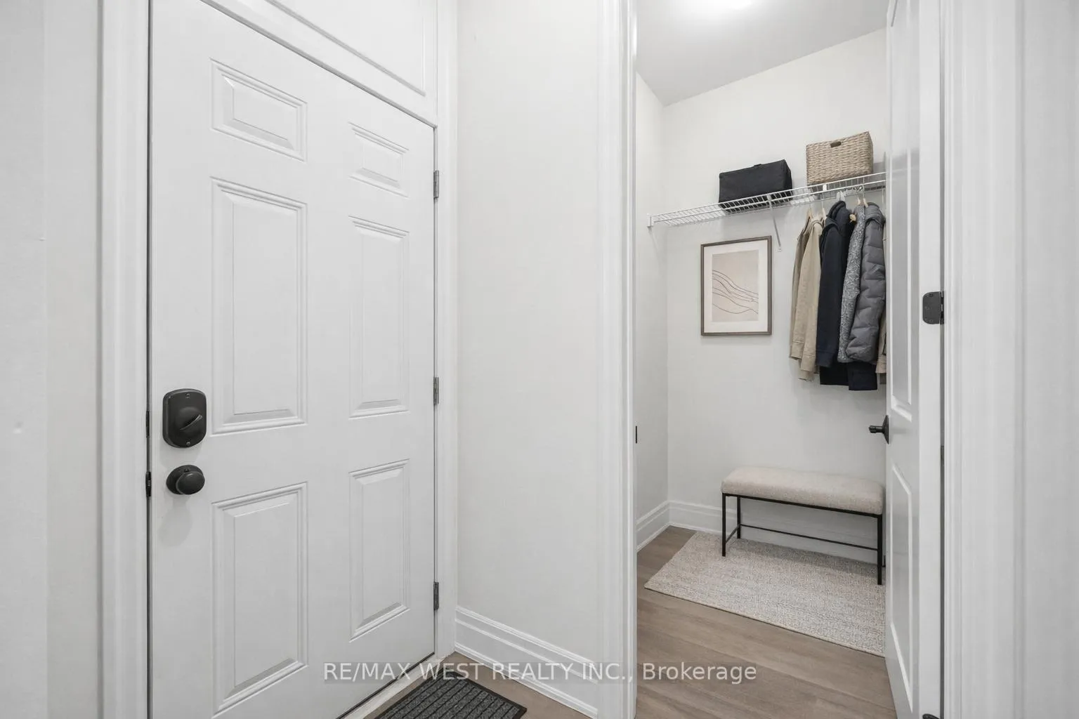 Photo 13 of 497 Kleinburg Summit Way, Vaughan, Kleinburg — HOMEH