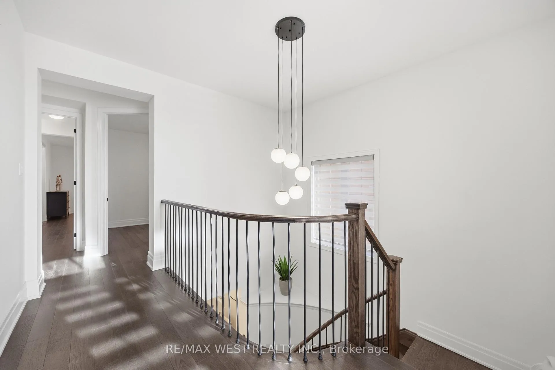 Photo 14 of 497 Kleinburg Summit Way, Vaughan, Kleinburg — HOMEH