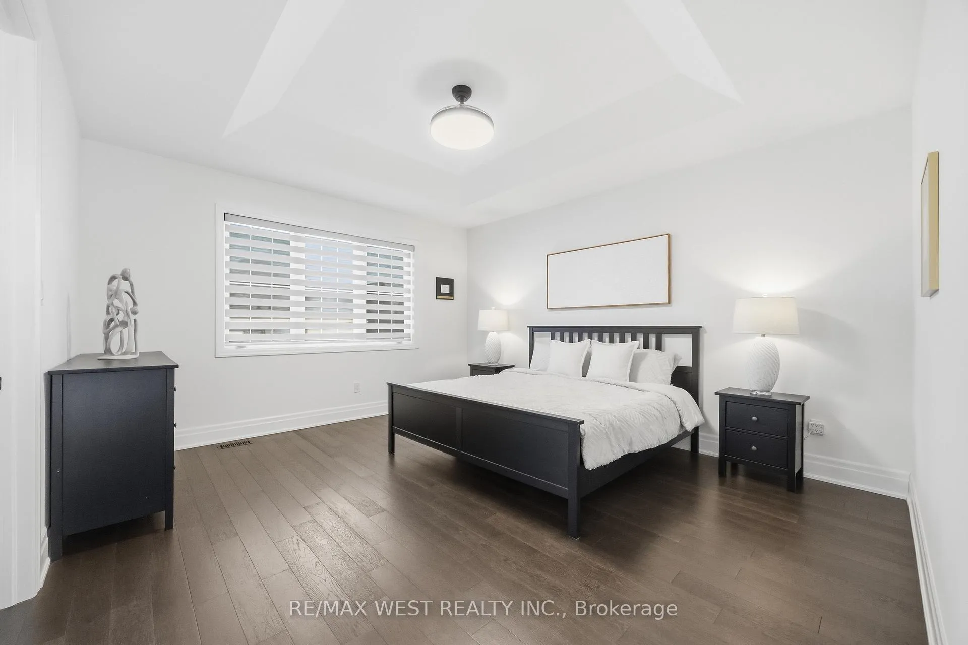 Photo 15 of 497 Kleinburg Summit Way, Vaughan, Kleinburg — HOMEH