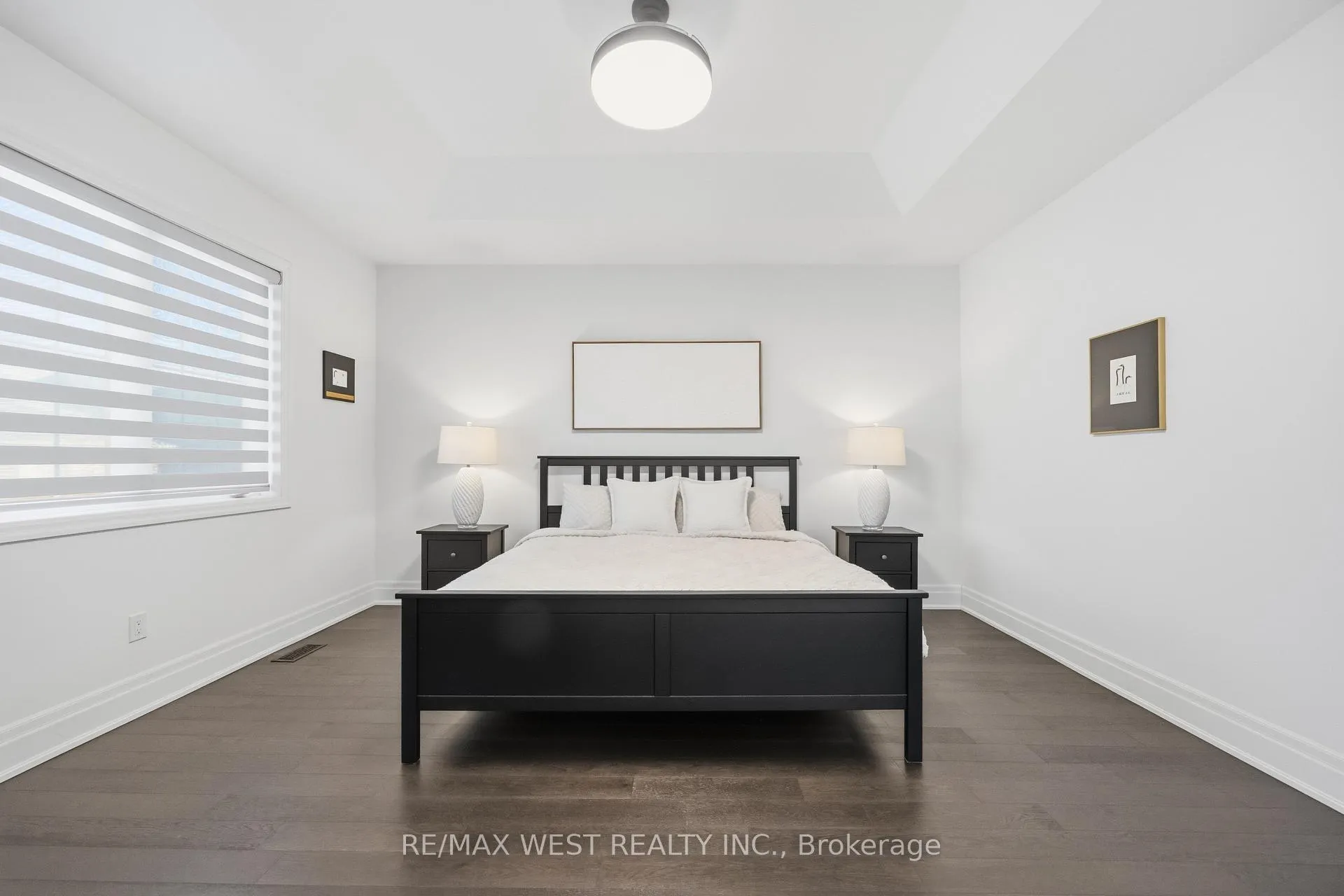 Photo 16 of 497 Kleinburg Summit Way, Vaughan, Kleinburg — HOMEH