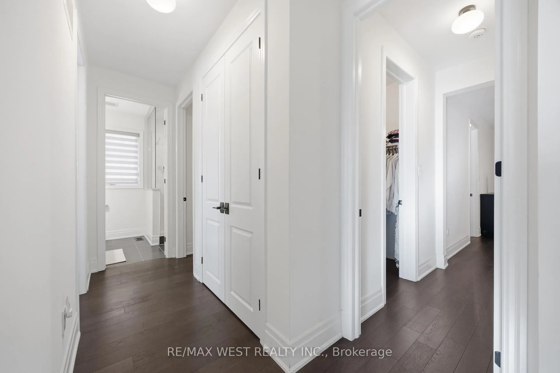 Photo 21 of 497 Kleinburg Summit Way, Vaughan, Kleinburg — HOMEH