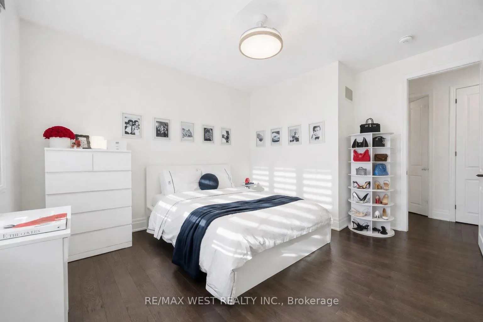 Photo 22 of 497 Kleinburg Summit Way, Vaughan, Kleinburg — HOMEH