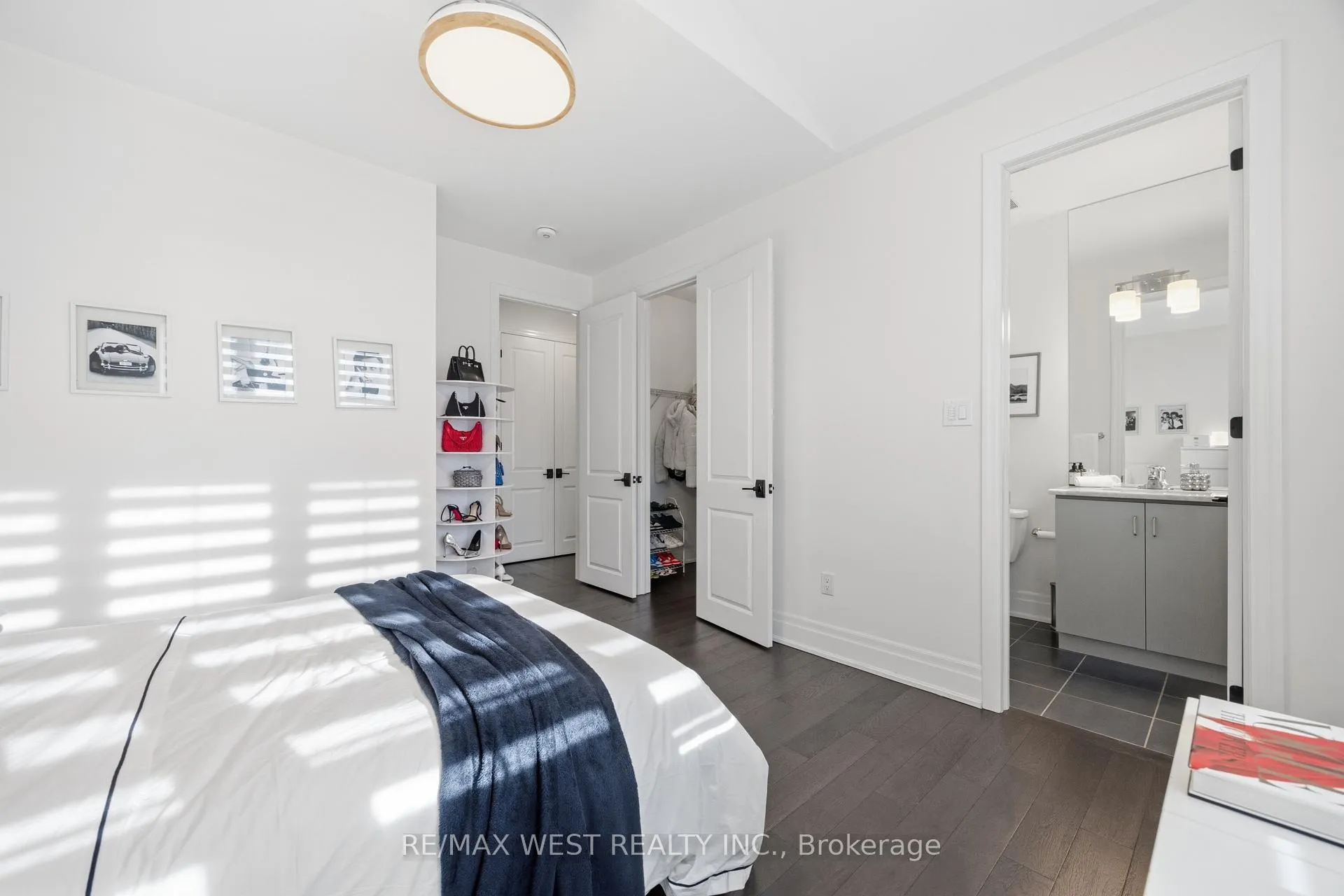 Photo 24 of 497 Kleinburg Summit Way, Vaughan, Kleinburg — HOMEH
