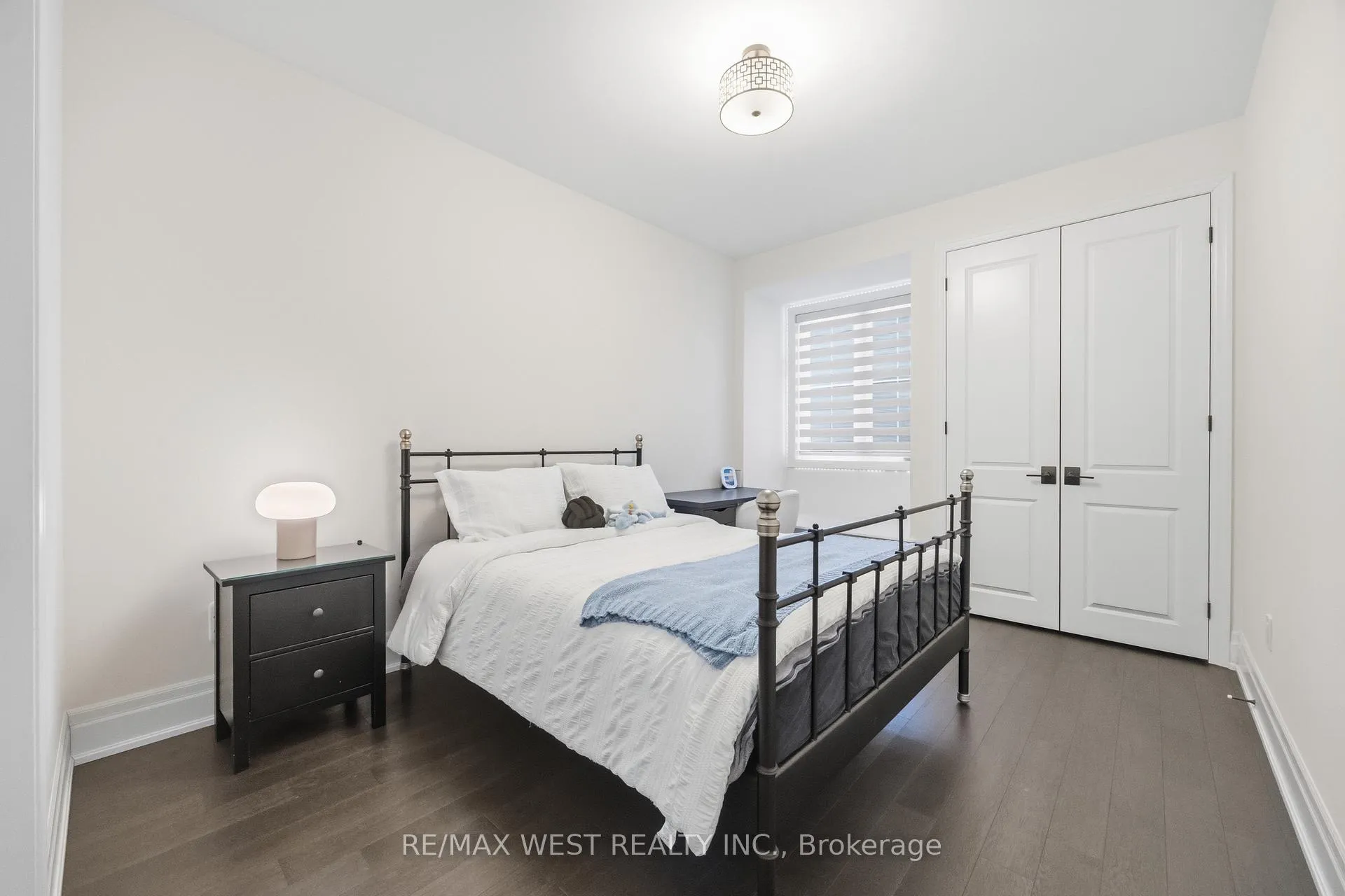 Photo 26 of 497 Kleinburg Summit Way, Vaughan, Kleinburg — HOMEH