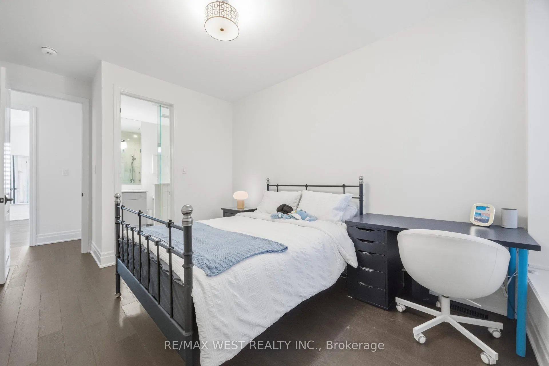 Photo 27 of 497 Kleinburg Summit Way, Vaughan, Kleinburg — HOMEH