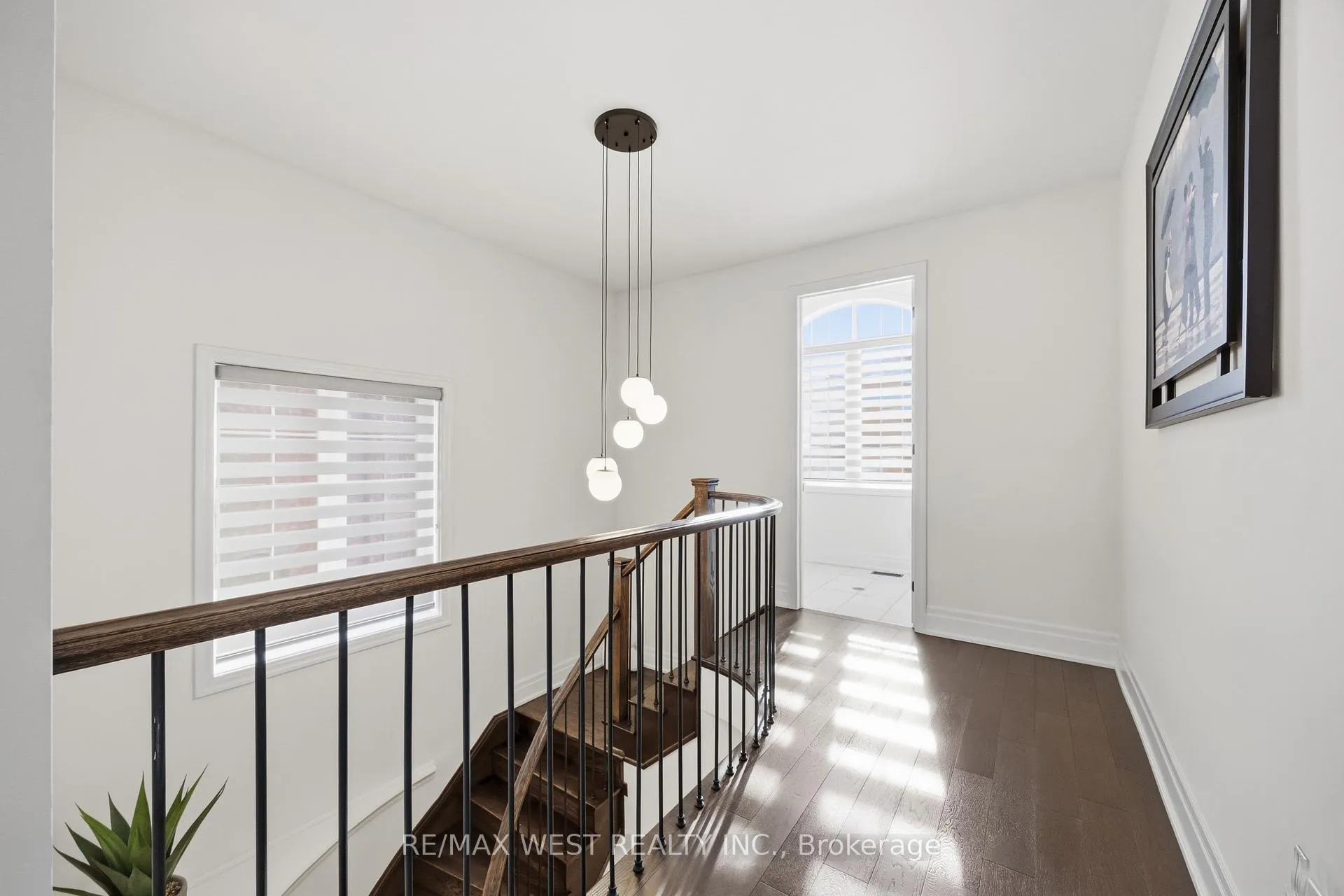 Photo 30 of 497 Kleinburg Summit Way, Vaughan, Kleinburg — HOMEH