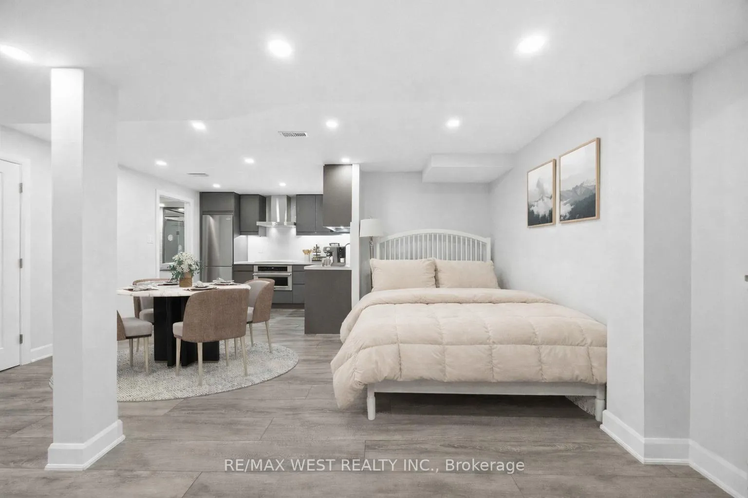 Photo 38 of 497 Kleinburg Summit Way, Vaughan, Kleinburg — HOMEH