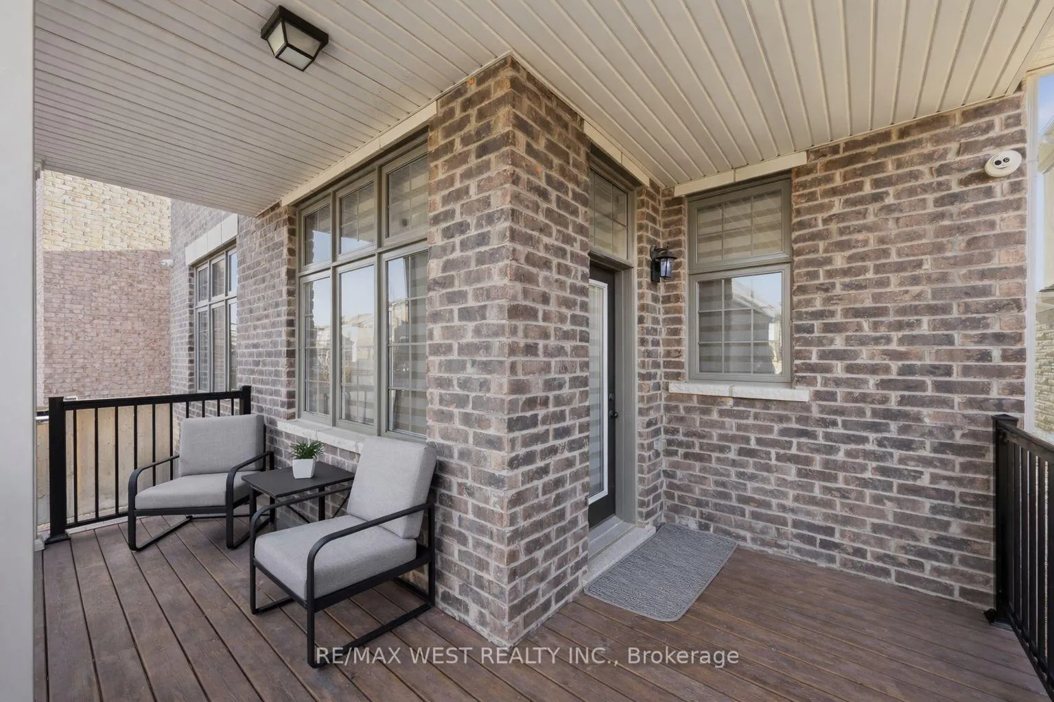 Photo 43 of 497 Kleinburg Summit Way, Vaughan, Kleinburg — HOMEH