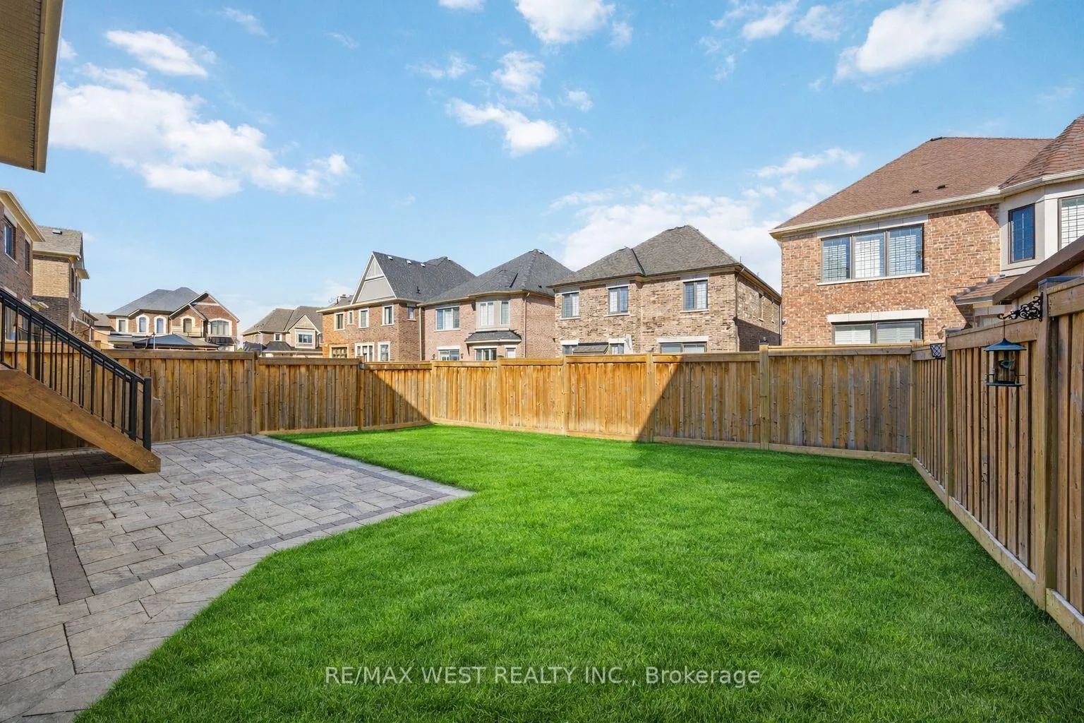 Photo 45 of 497 Kleinburg Summit Way, Vaughan, Kleinburg — HOMEH