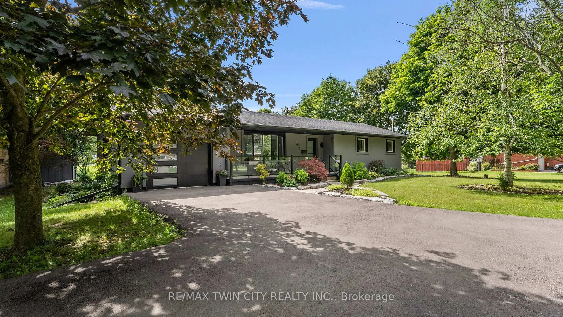 Photo 2 of 1651 Villa Nova Road, Norfolk, Bealton — HOMEH