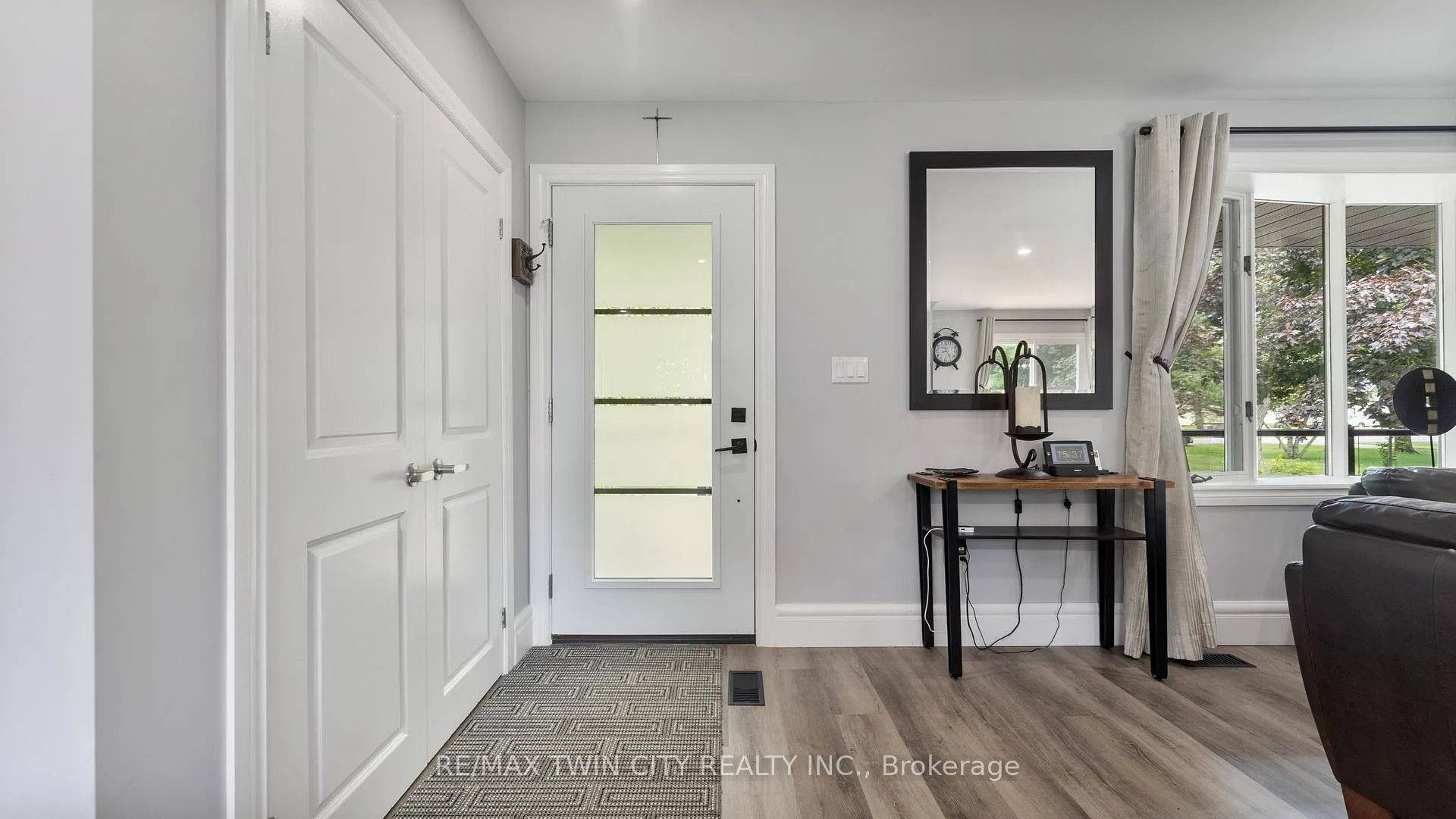 Photo 3 of 1651 Villa Nova Road, Norfolk, Bealton — HOMEH