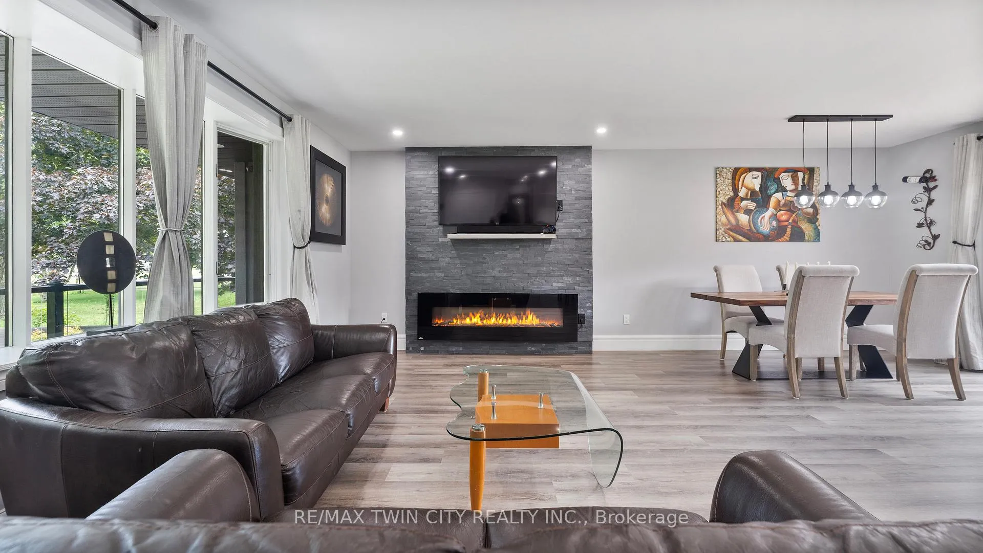 Photo 4 of 1651 Villa Nova Road, Norfolk, Bealton — HOMEH