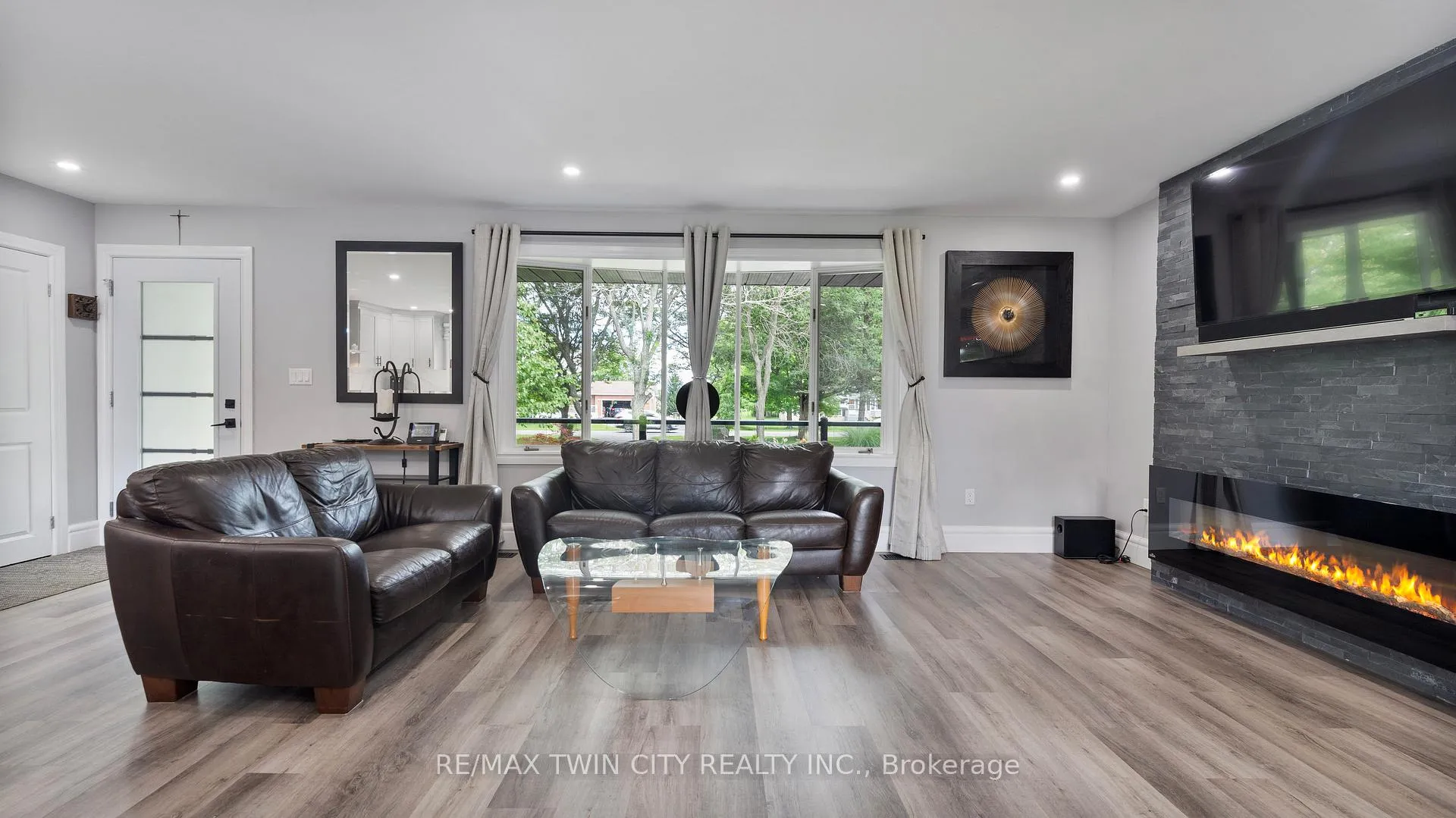 Photo 5 of 1651 Villa Nova Road, Norfolk, Bealton — HOMEH