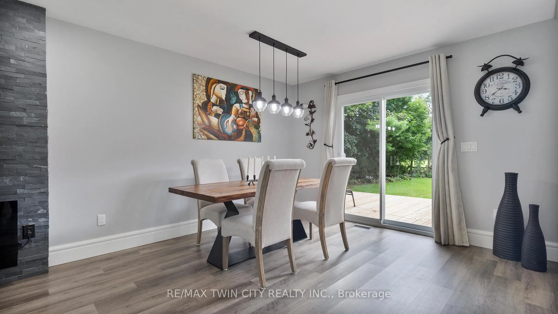 Photo 6 of 1651 Villa Nova Road, Norfolk, Bealton — HOMEH
