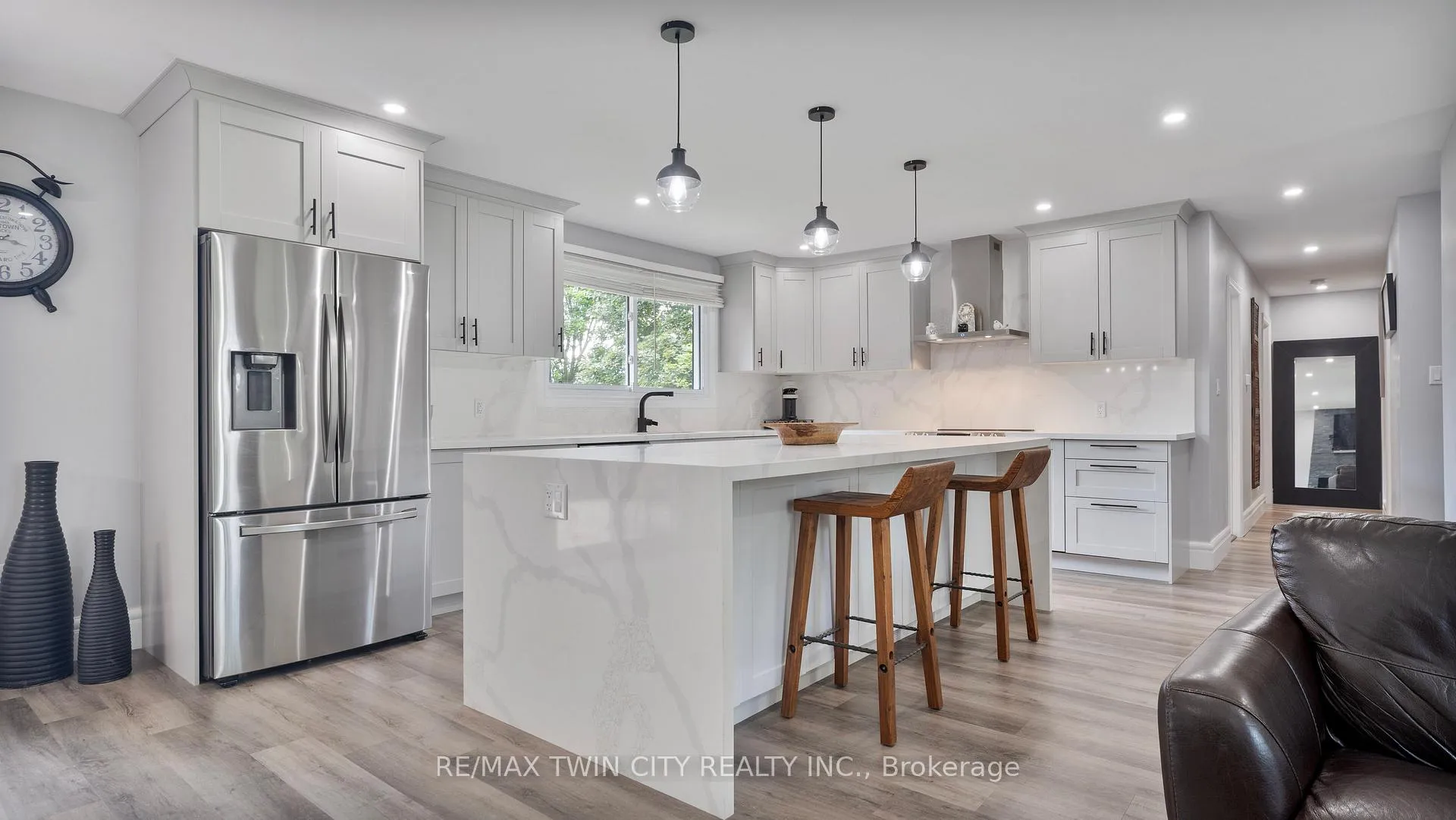 Photo 7 of 1651 Villa Nova Road, Norfolk, Bealton — HOMEH
