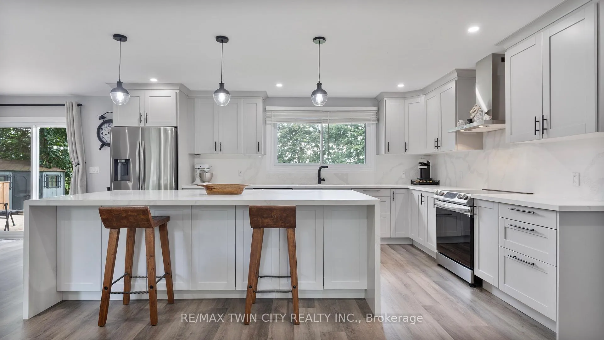Photo 8 of 1651 Villa Nova Road, Norfolk, Bealton — HOMEH
