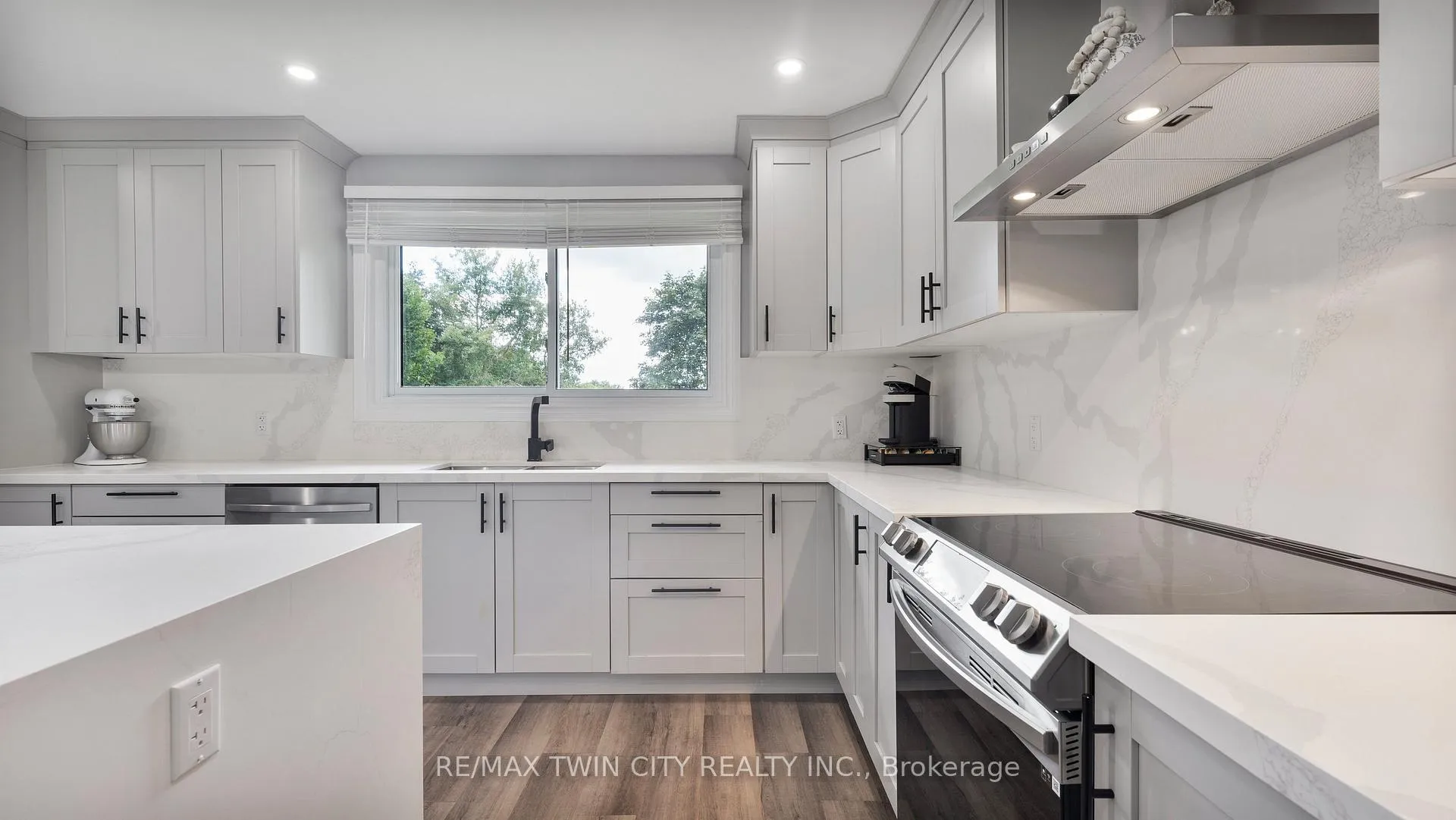 Photo 9 of 1651 Villa Nova Road, Norfolk, Bealton — HOMEH