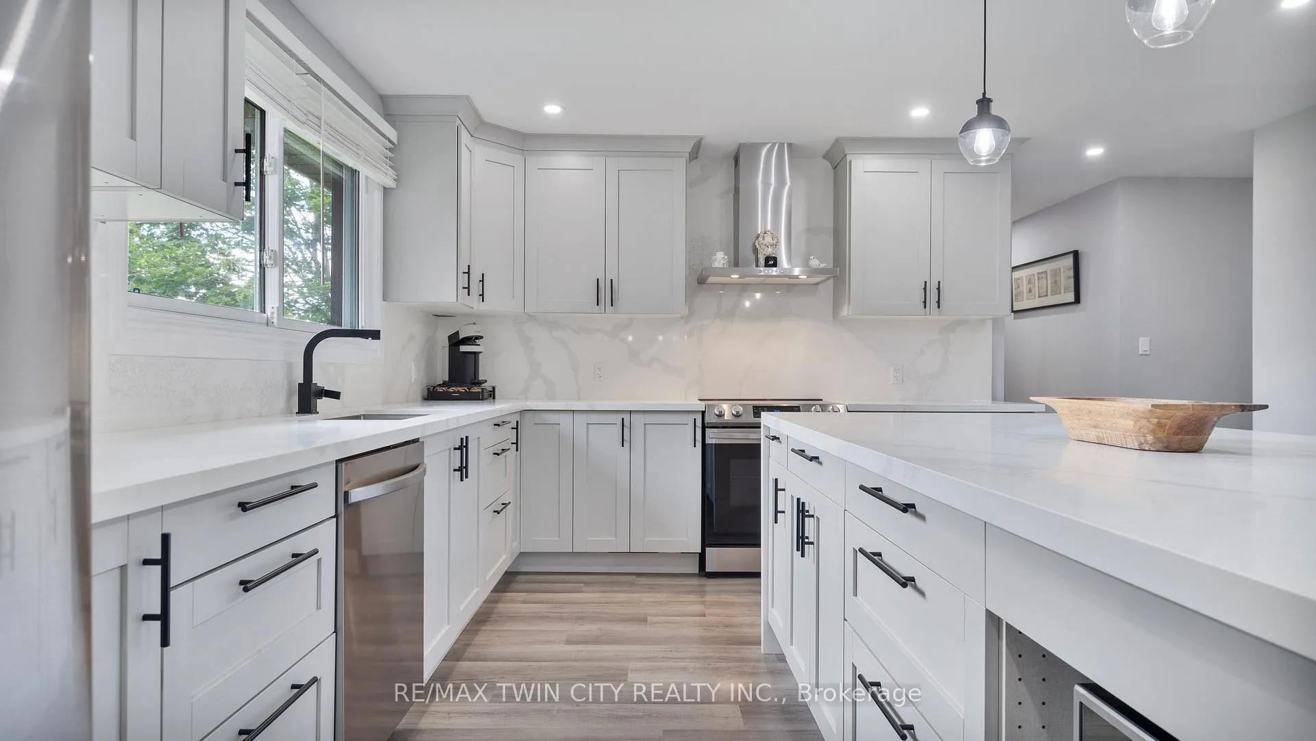 Photo 10 of 1651 Villa Nova Road, Norfolk, Bealton — HOMEH