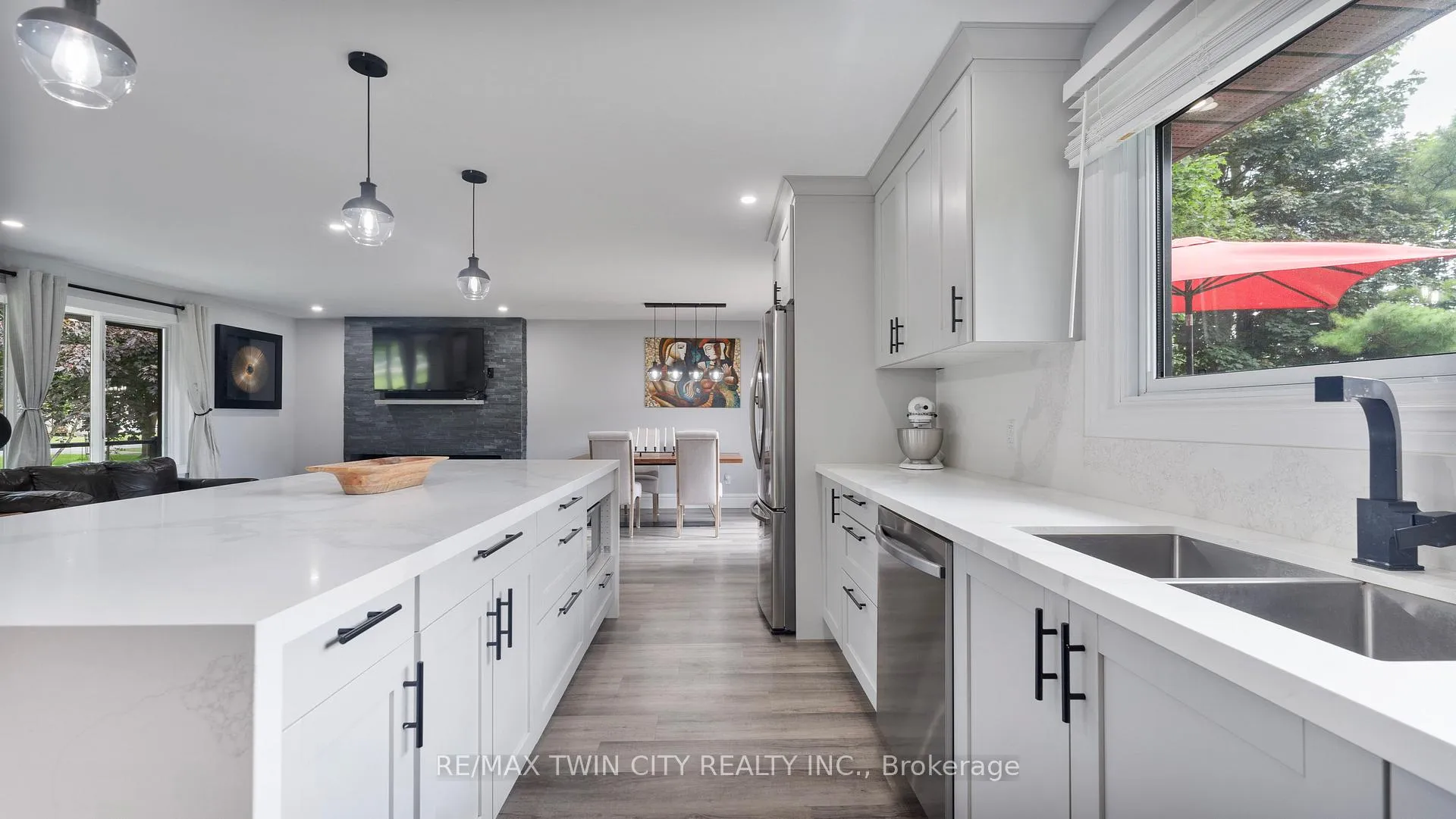 Photo 11 of 1651 Villa Nova Road, Norfolk, Bealton — HOMEH