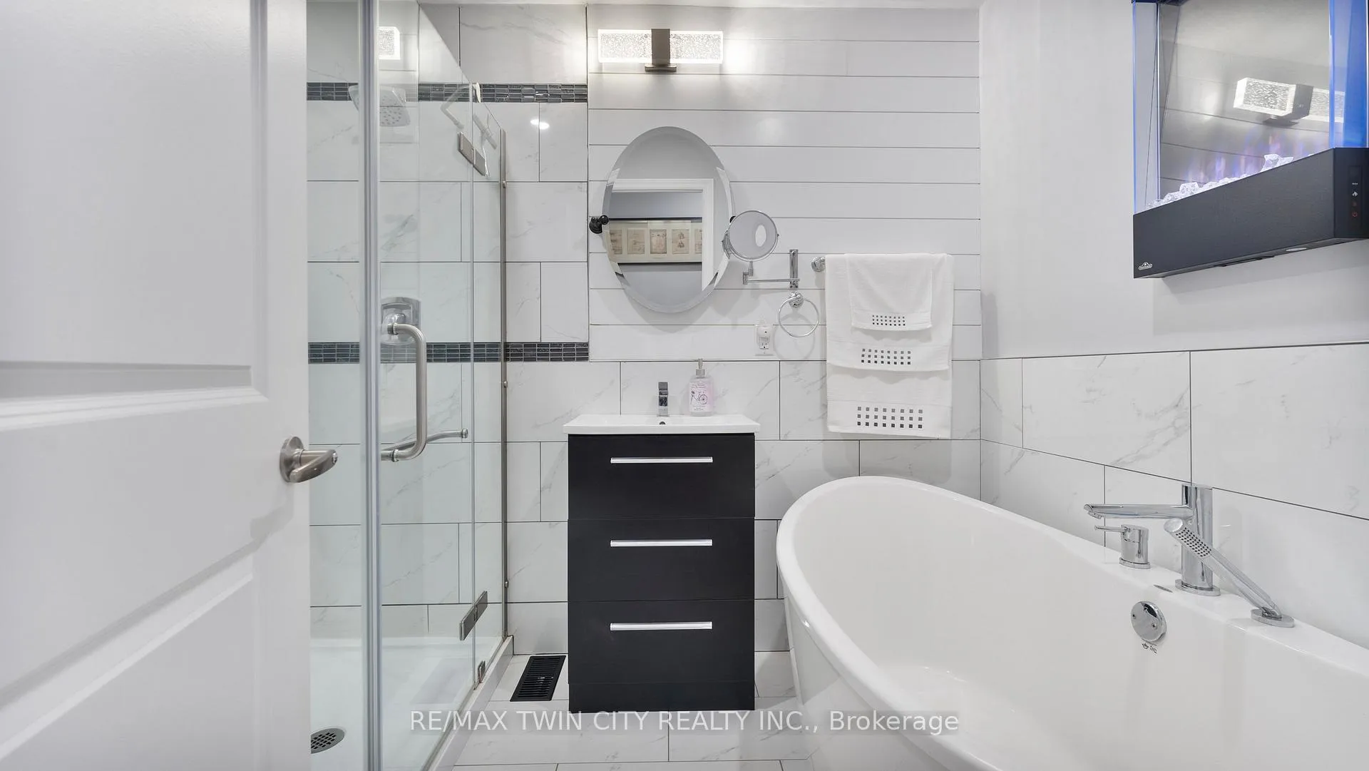 Photo 12 of 1651 Villa Nova Road, Norfolk, Bealton — HOMEH