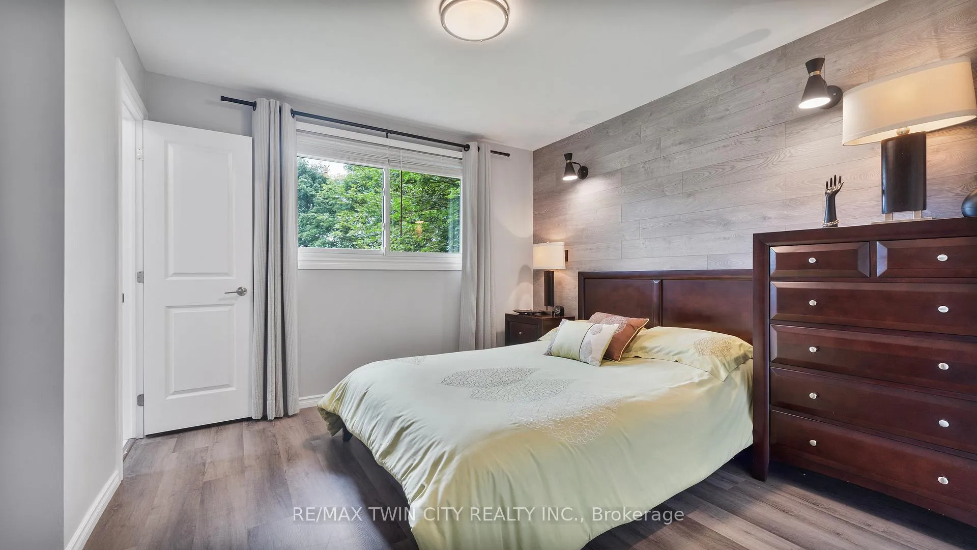 Photo 15 of 1651 Villa Nova Road, Norfolk, Bealton — HOMEH