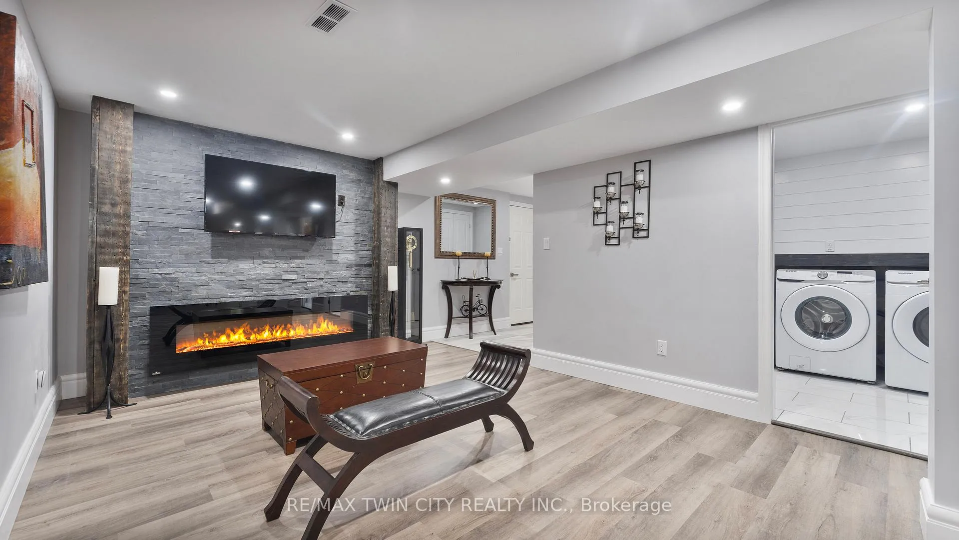 Photo 18 of 1651 Villa Nova Road, Norfolk, Bealton — HOMEH