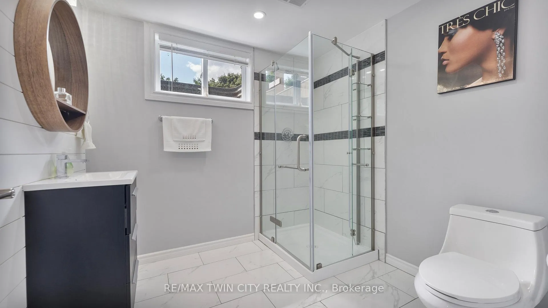 Photo 20 of 1651 Villa Nova Road, Norfolk, Bealton — HOMEH