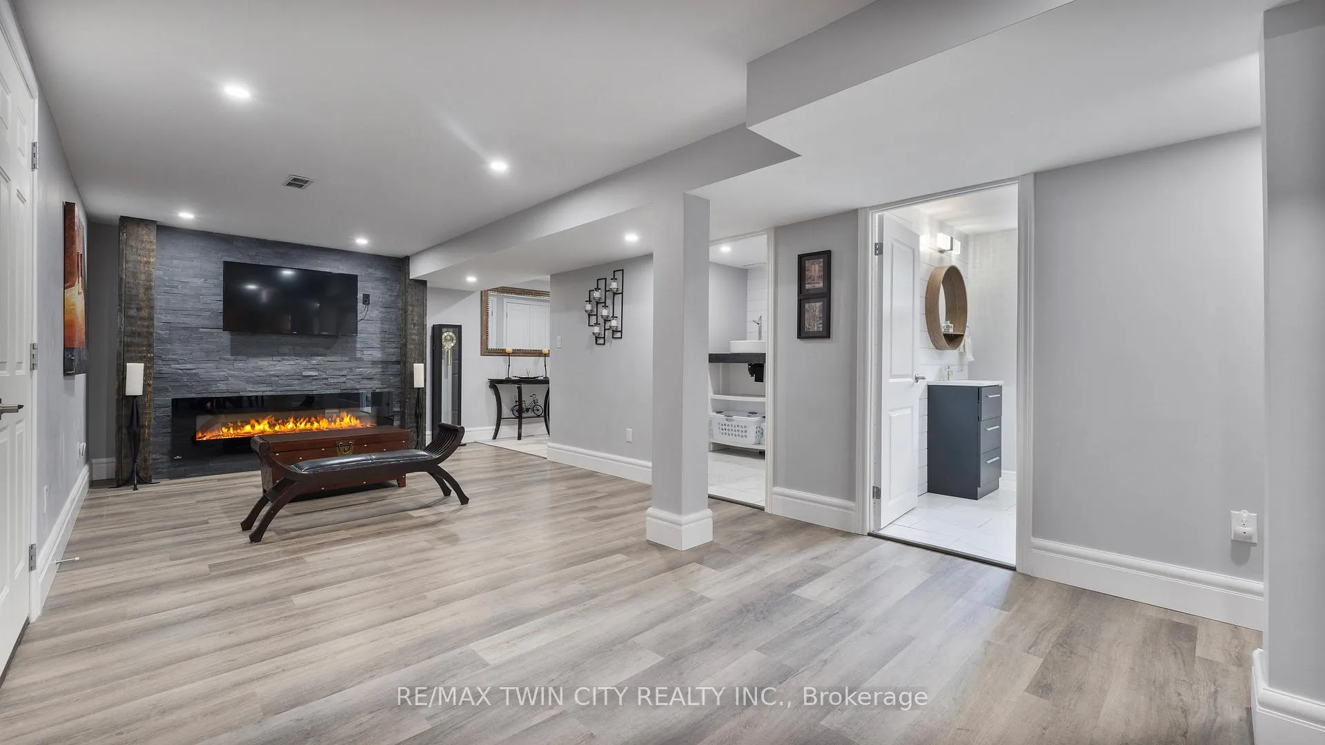 Photo 21 of 1651 Villa Nova Road, Norfolk, Bealton — HOMEH