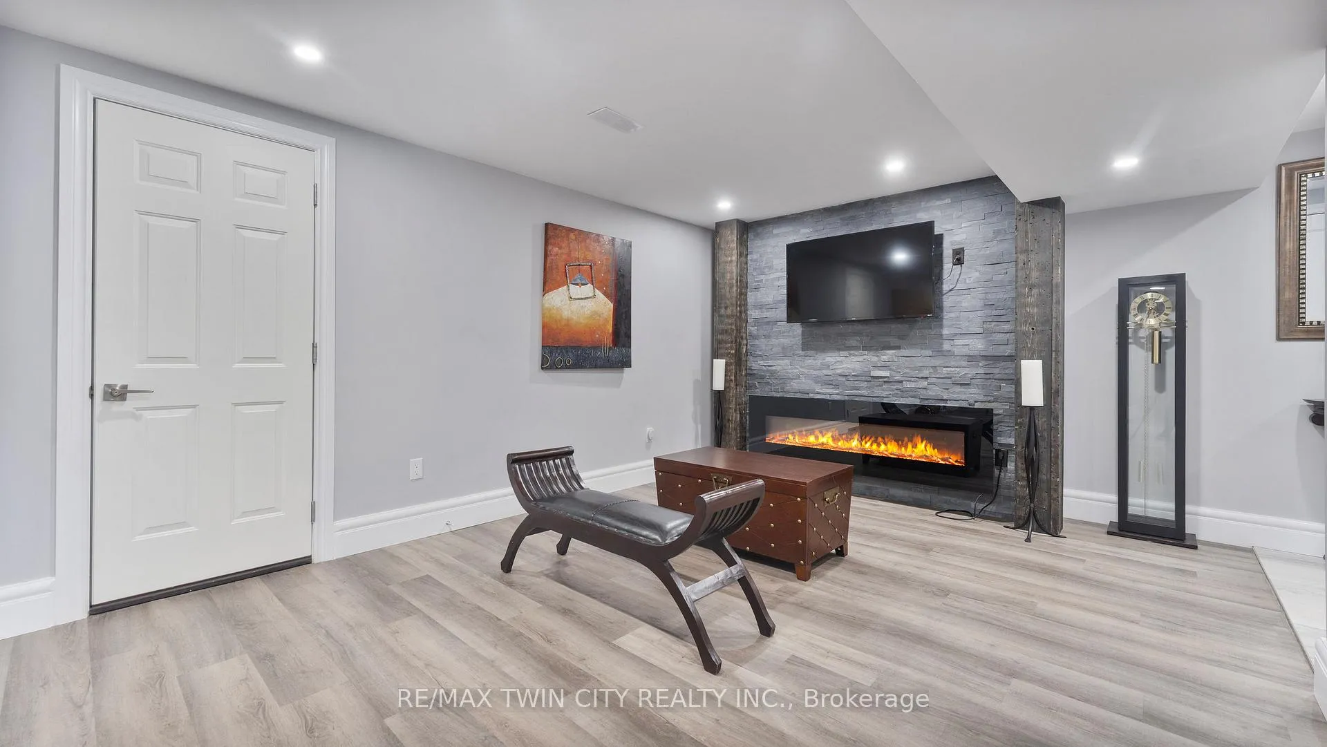 Photo 22 of 1651 Villa Nova Road, Norfolk, Bealton — HOMEH