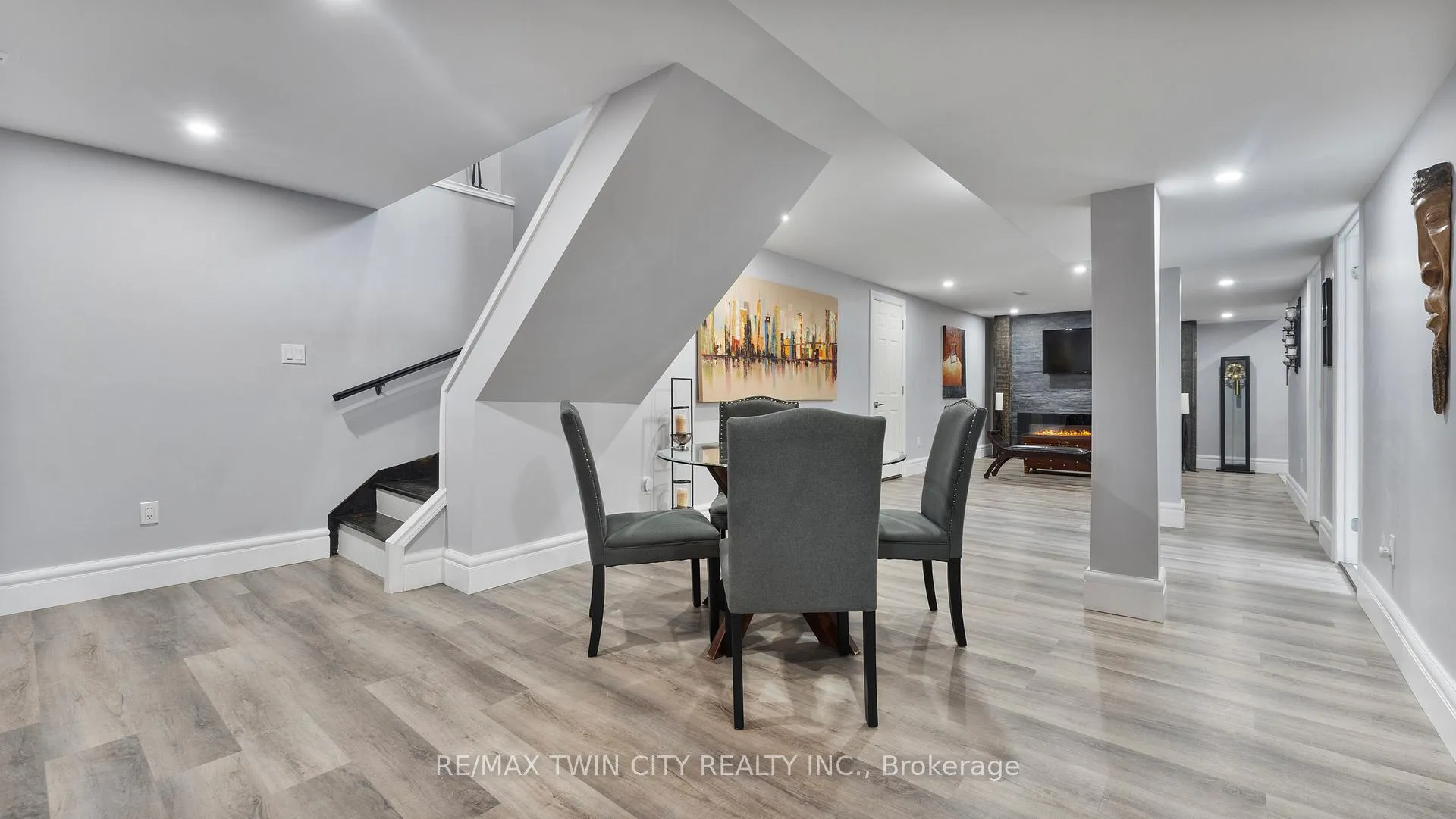 Photo 23 of 1651 Villa Nova Road, Norfolk, Bealton — HOMEH