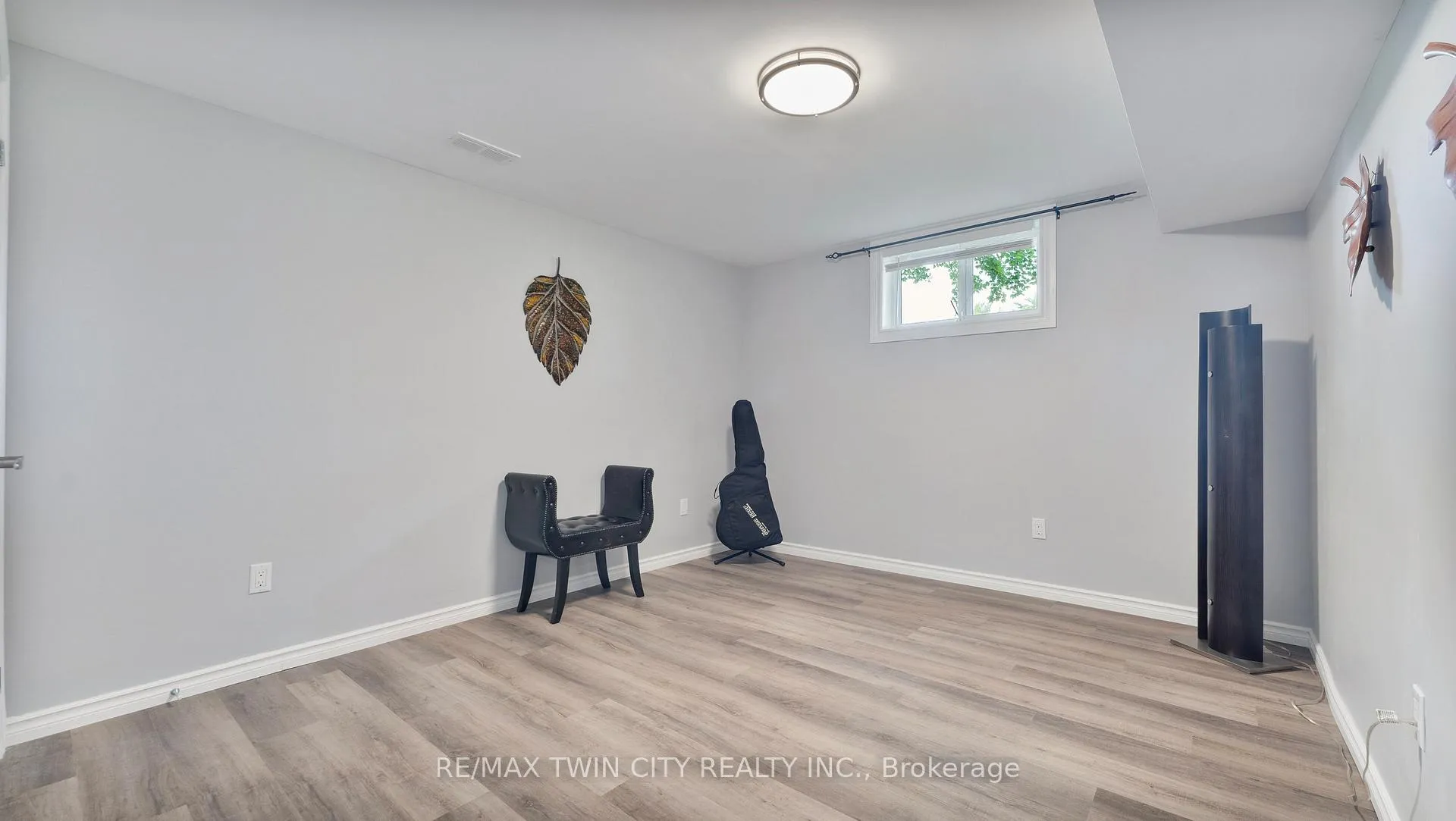 Photo 24 of 1651 Villa Nova Road, Norfolk, Bealton — HOMEH