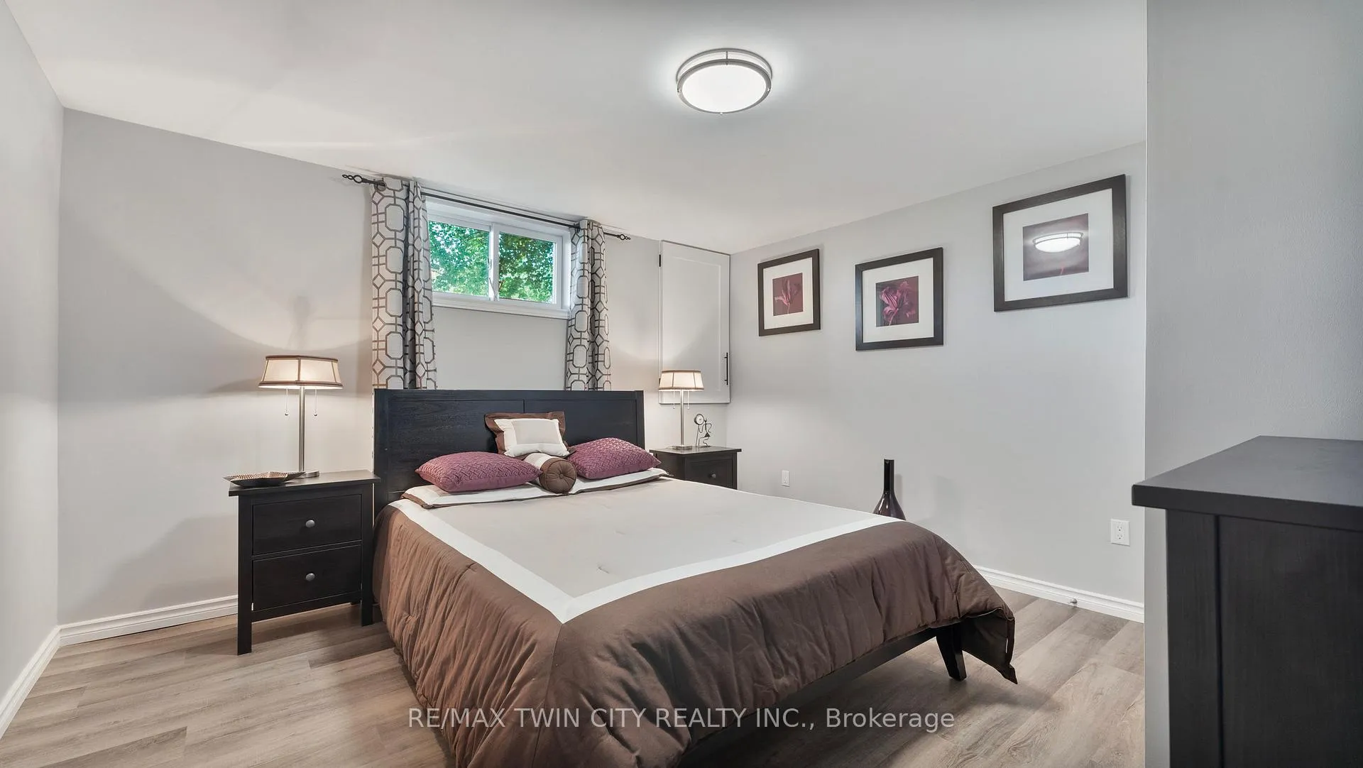 Photo 25 of 1651 Villa Nova Road, Norfolk, Bealton — HOMEH