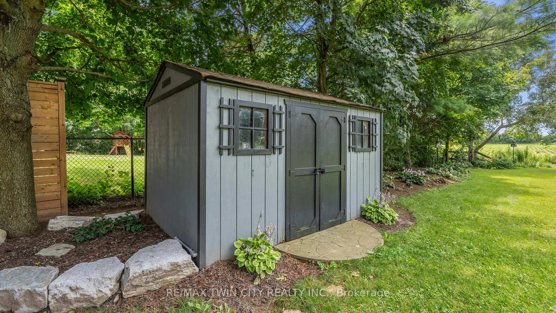 Photo 27 of 1651 Villa Nova Road, Norfolk, Bealton — HOMEH