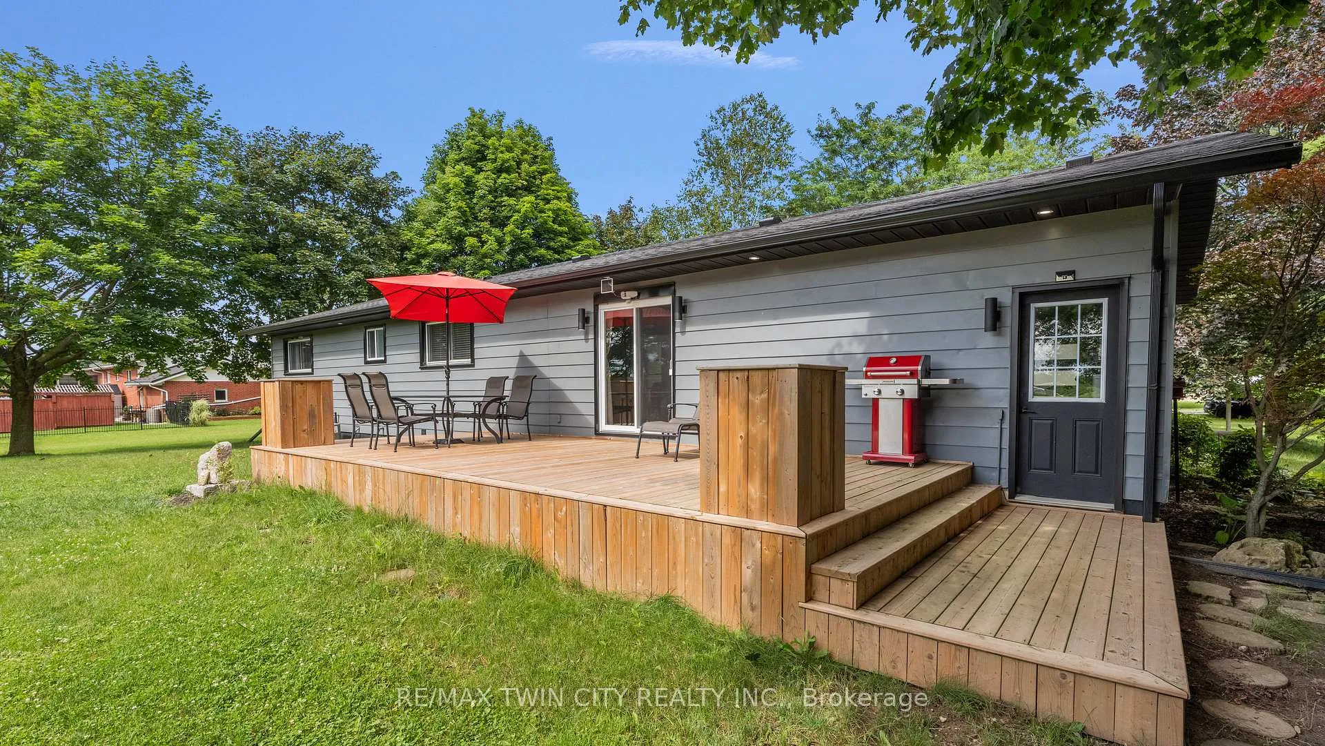 Photo 28 of 1651 Villa Nova Road, Norfolk, Bealton — HOMEH