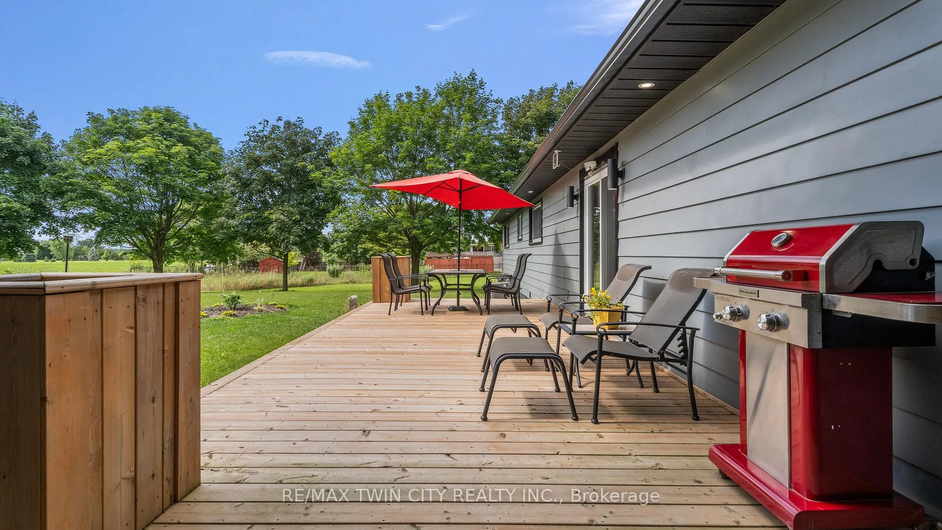 Photo 29 of 1651 Villa Nova Road, Norfolk, Bealton — HOMEH