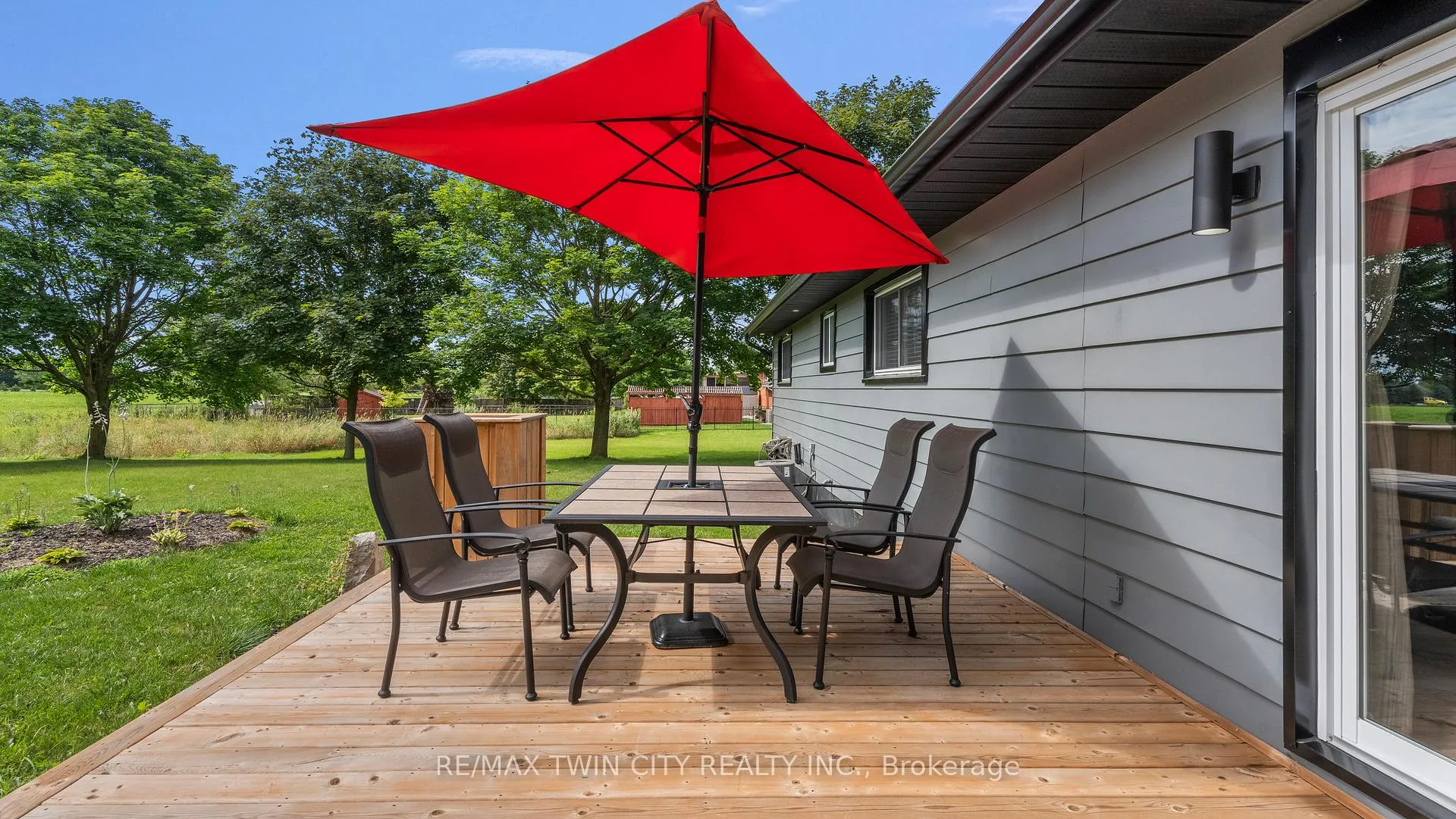 Photo 30 of 1651 Villa Nova Road, Norfolk, Bealton — HOMEH