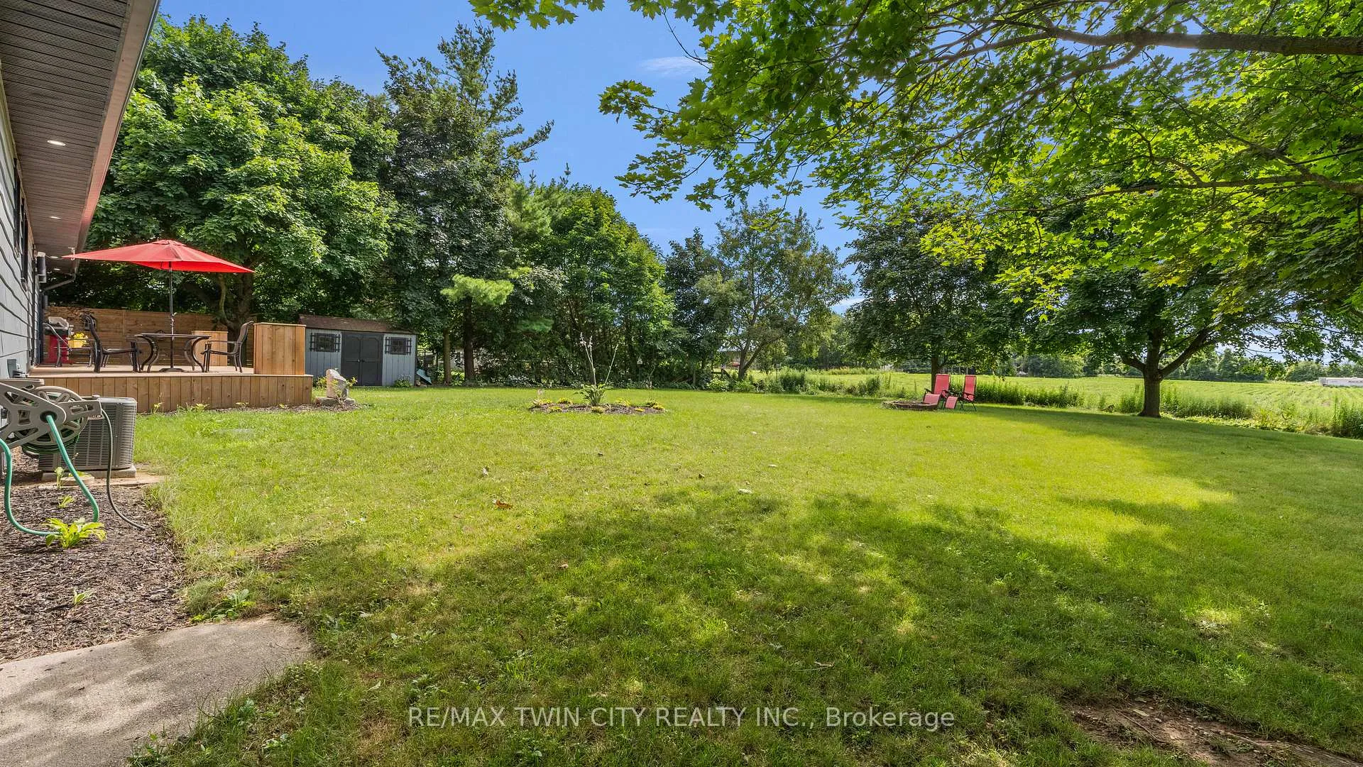 Photo 31 of 1651 Villa Nova Road, Norfolk, Bealton — HOMEH