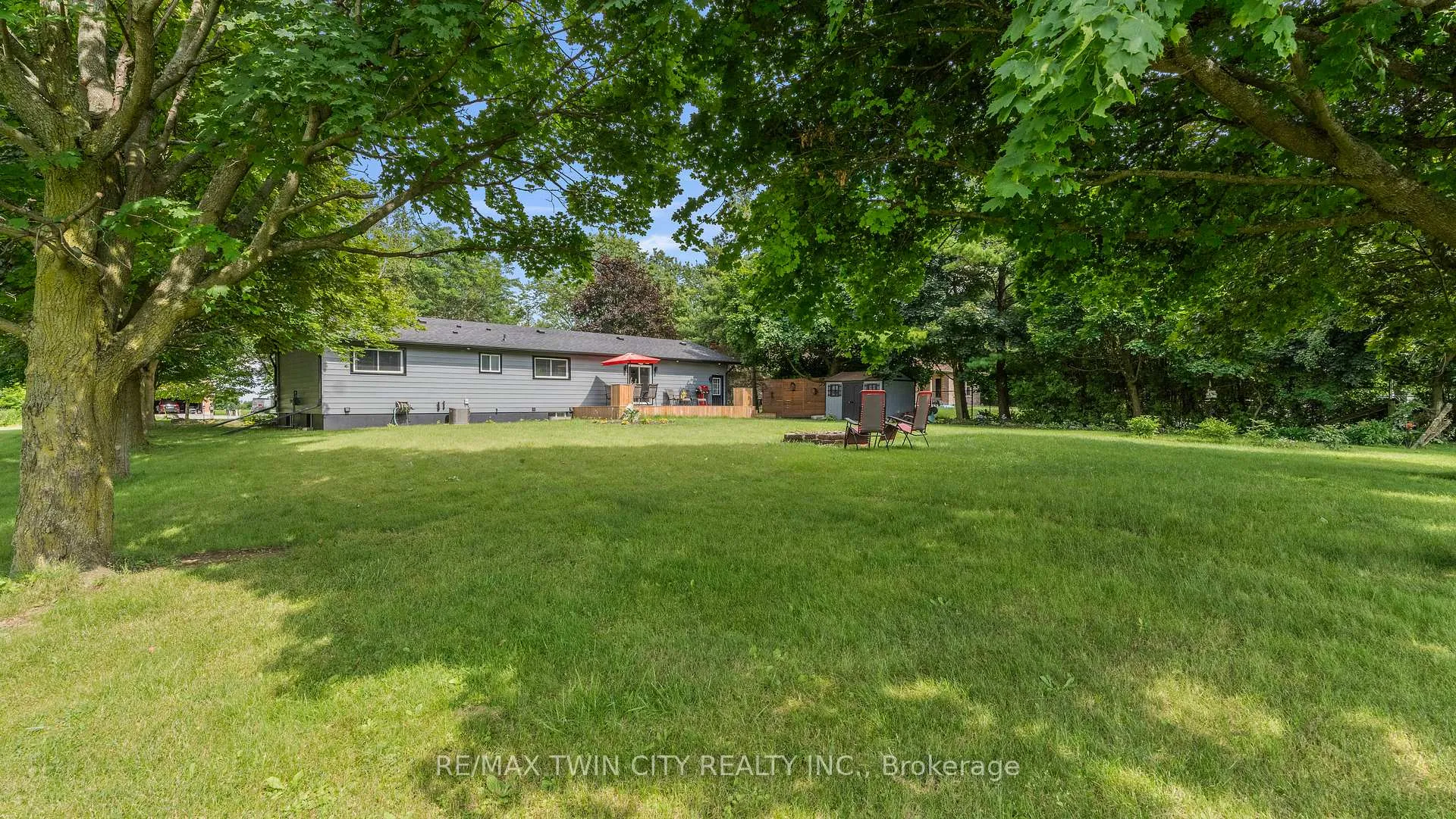 Photo 32 of 1651 Villa Nova Road, Norfolk, Bealton — HOMEH