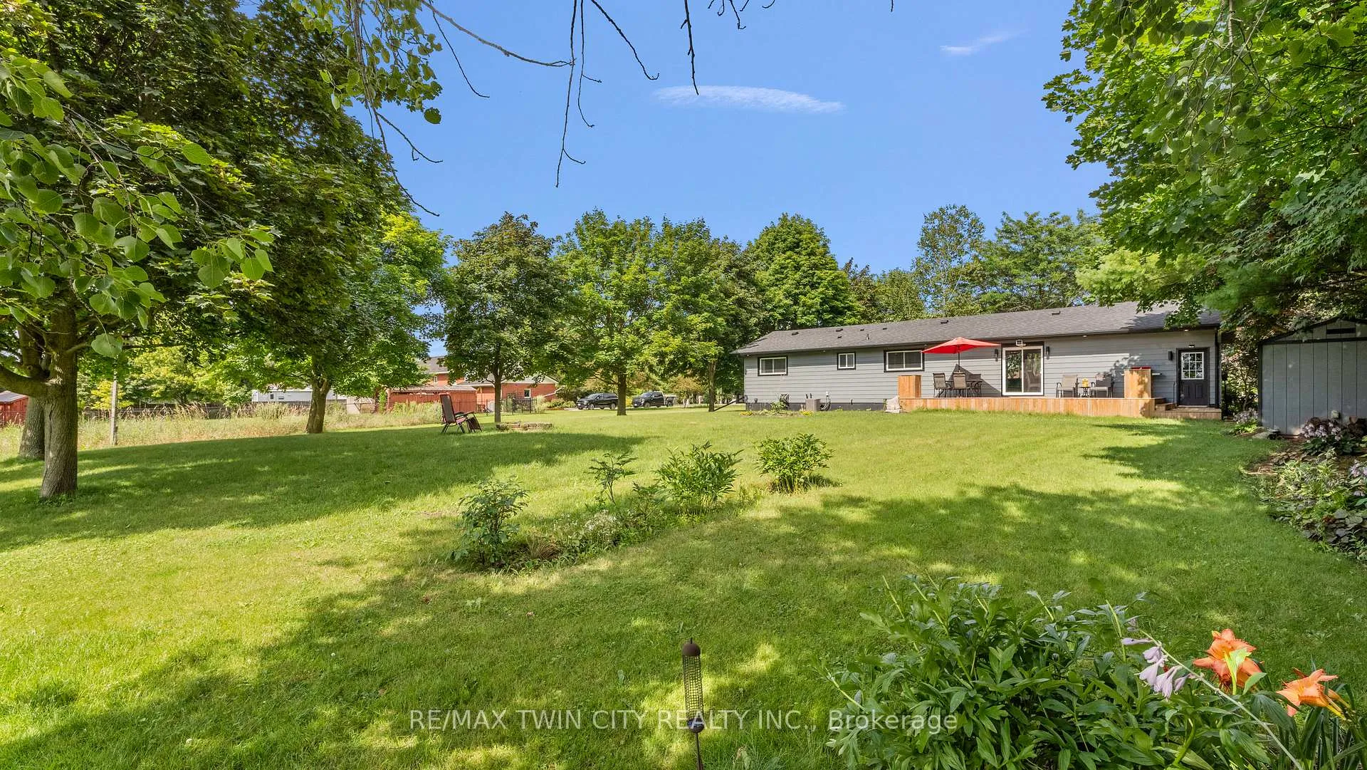 Photo 33 of 1651 Villa Nova Road, Norfolk, Bealton — HOMEH