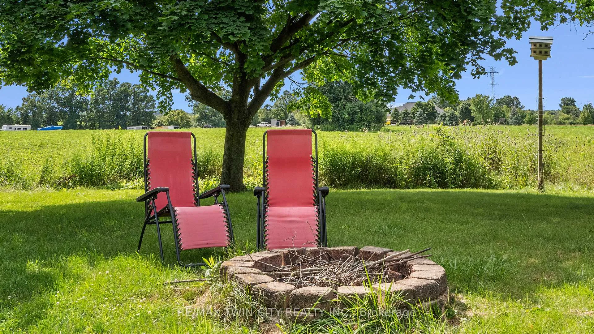 Photo 34 of 1651 Villa Nova Road, Norfolk, Bealton — HOMEH