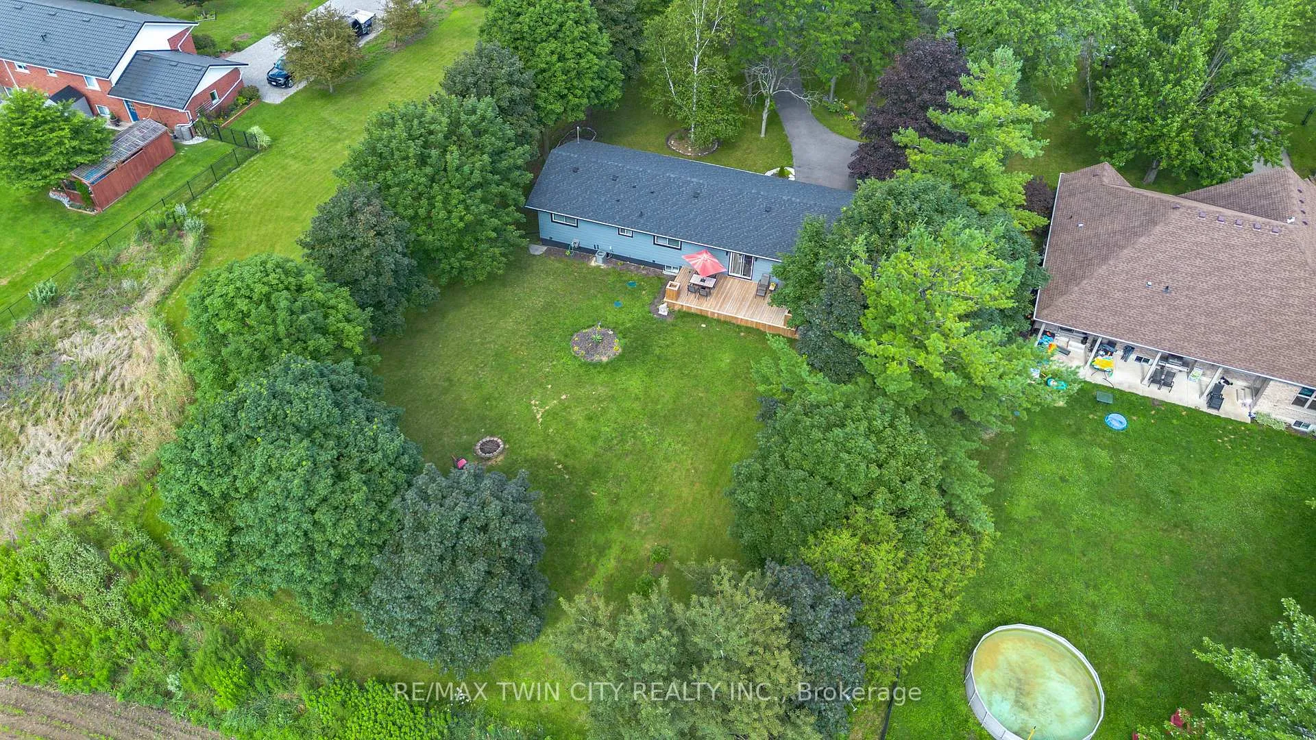 Photo 35 of 1651 Villa Nova Road, Norfolk, Bealton — HOMEH