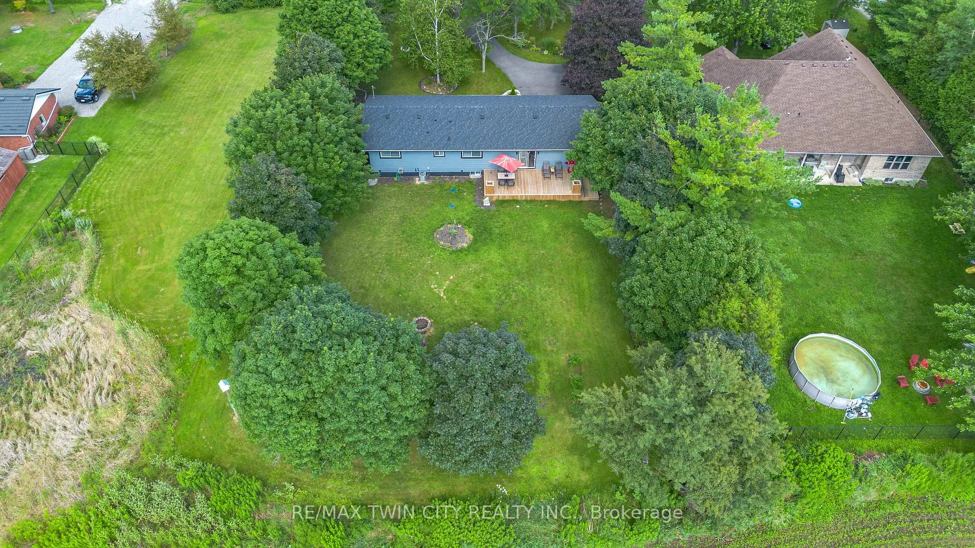 Photo 36 of 1651 Villa Nova Road, Norfolk, Bealton — HOMEH