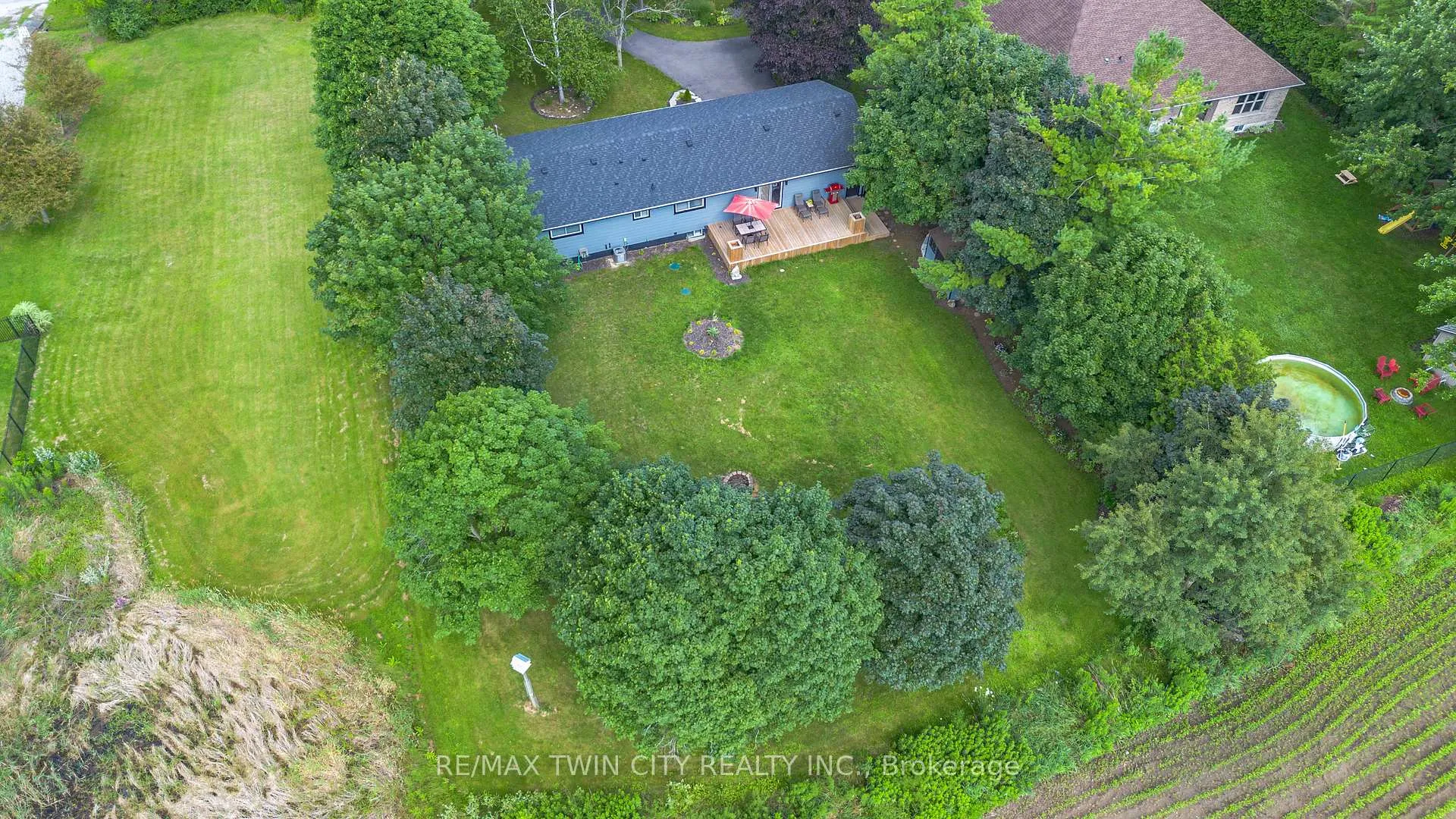 Photo 37 of 1651 Villa Nova Road, Norfolk, Bealton — HOMEH