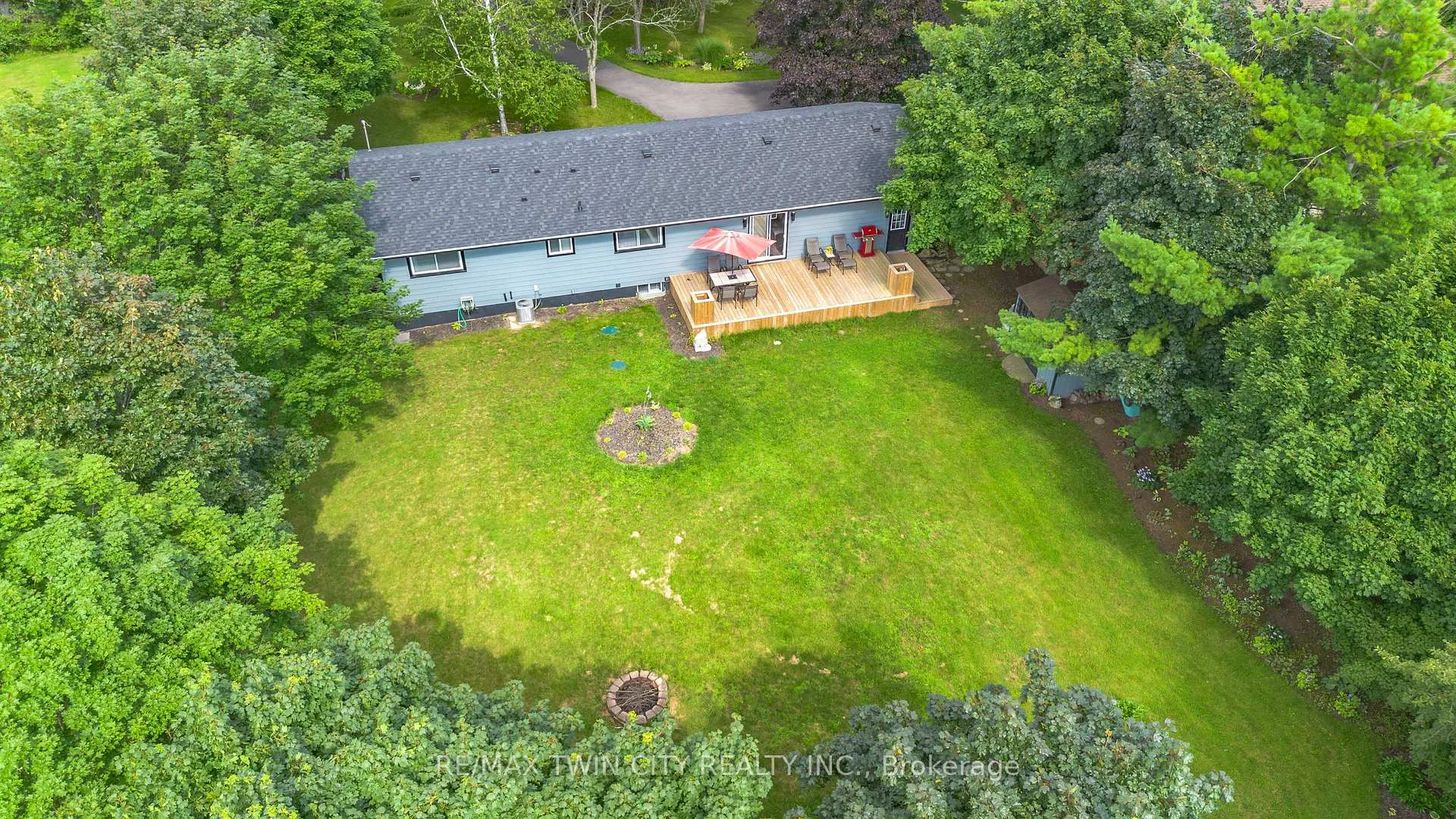 Photo 38 of 1651 Villa Nova Road, Norfolk, Bealton — HOMEH