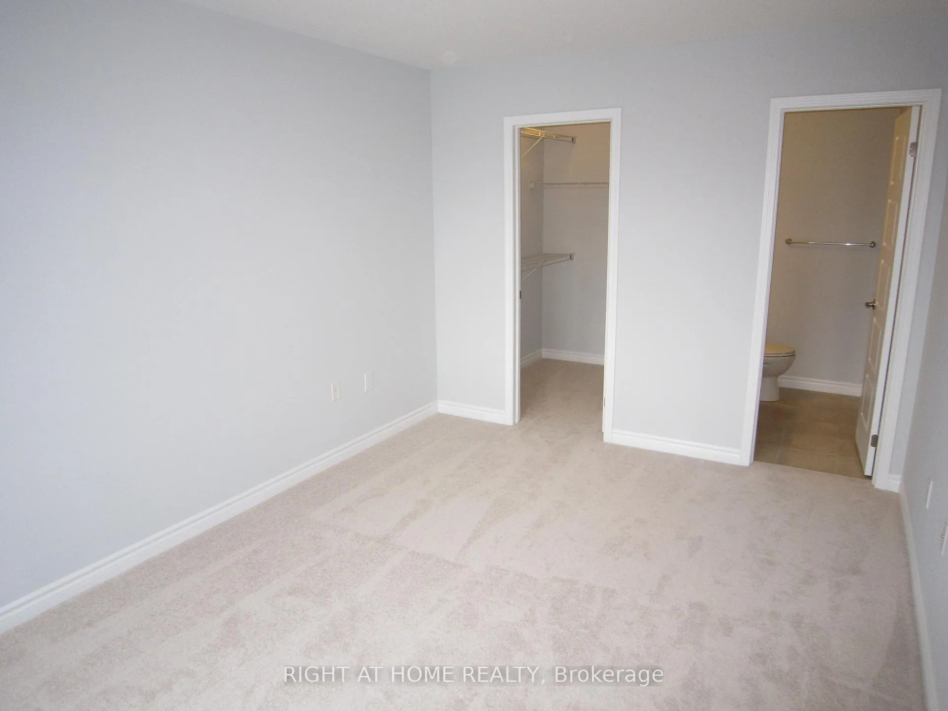 Photo 7 of 89 Payne Crescent, Aurora, Bayview Northeast — HOMEH