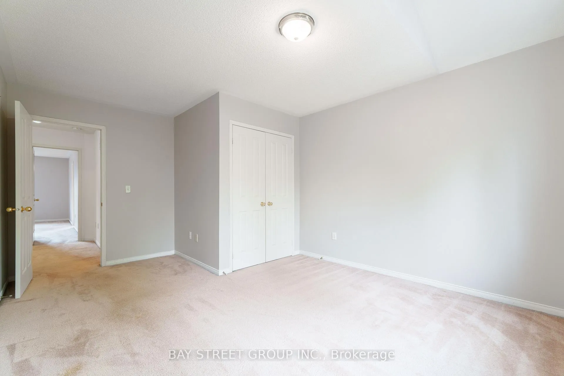 Photo 18 of 5 McCaul Street, Markham, Berczy — HOMEH