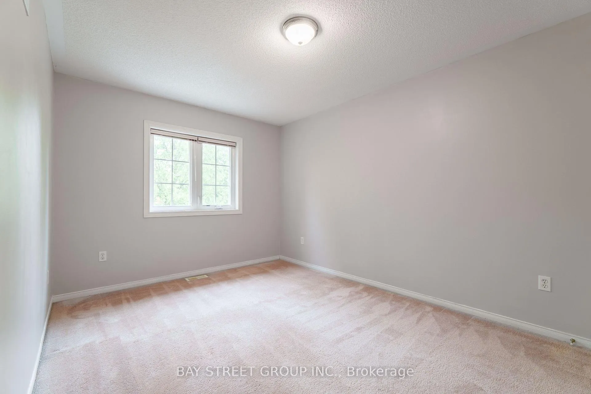 Photo 20 of 5 McCaul Street, Markham, Berczy — HOMEH