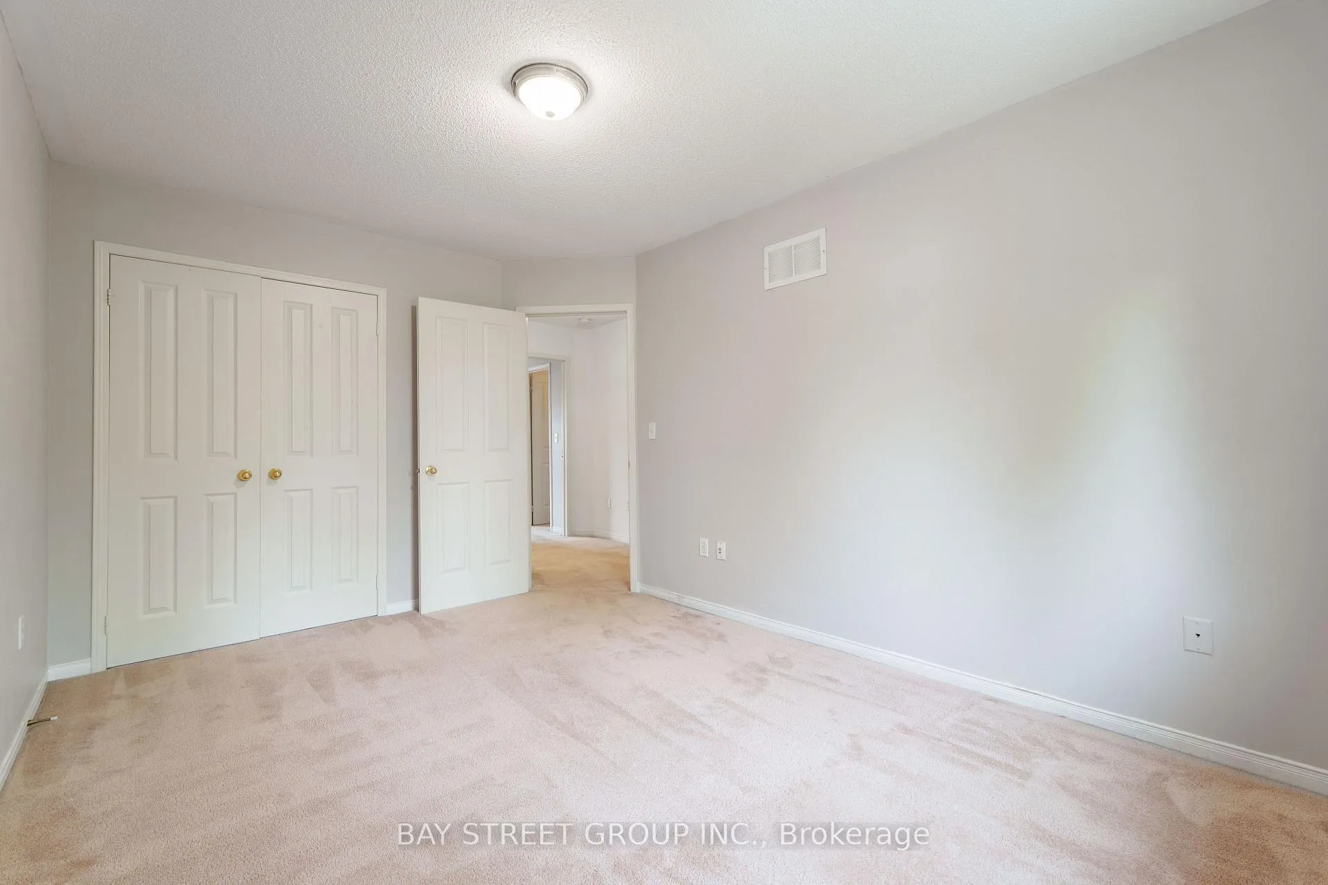 Photo 21 of 5 McCaul Street, Markham, Berczy — HOMEH